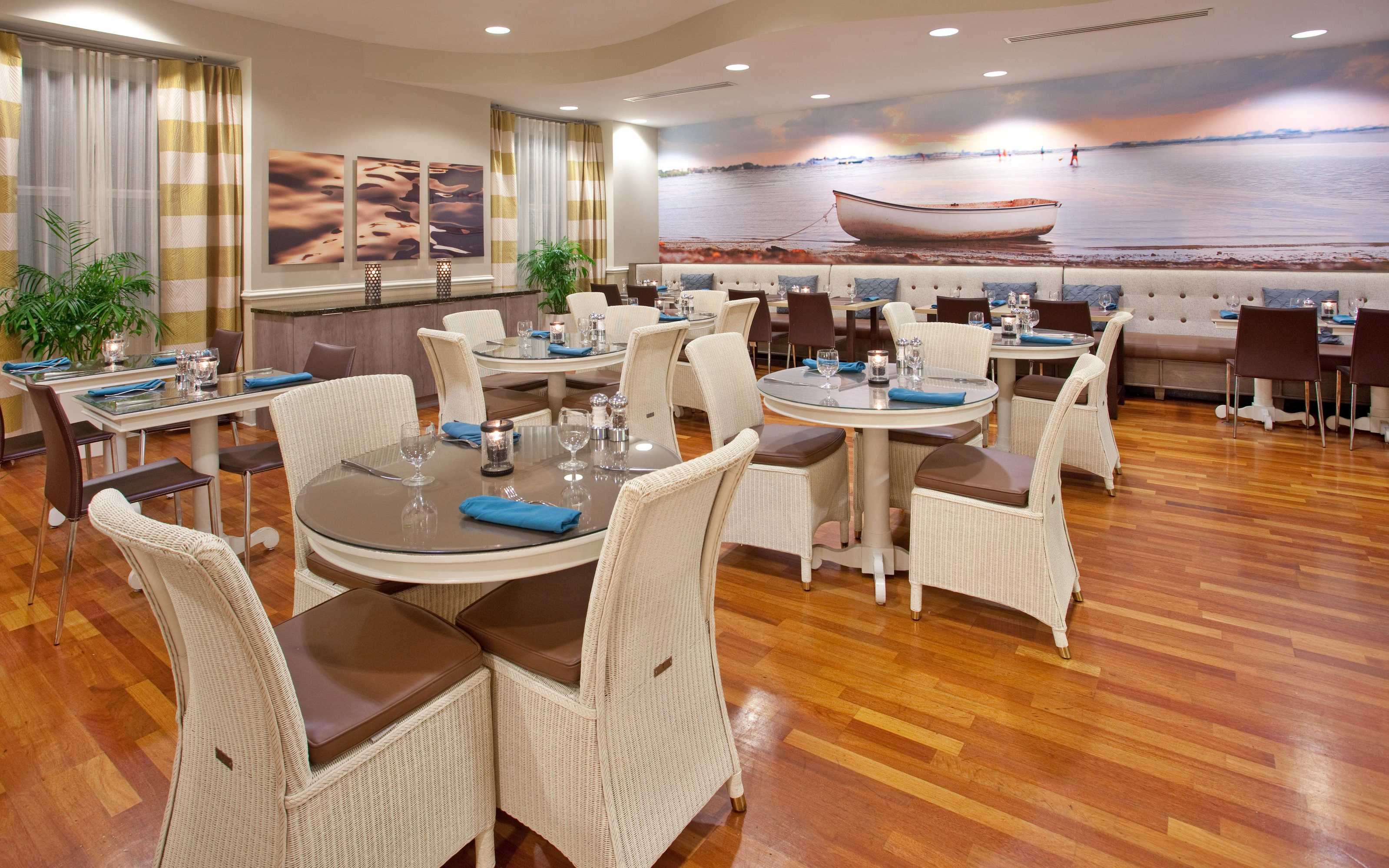 Gift card for Voco Sarasota by Ihg Gift card for Voco Sarasota by Ihg
