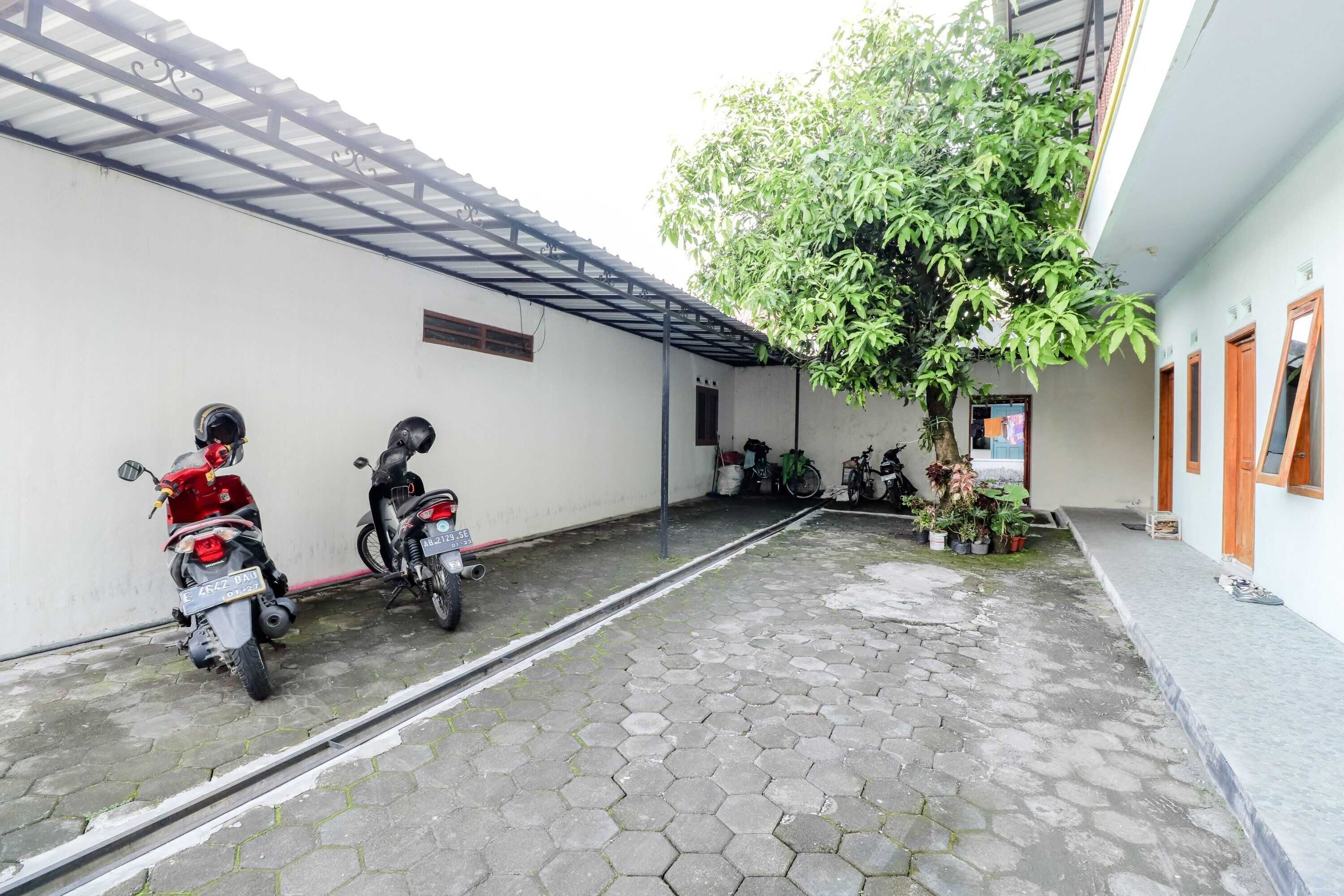 Gift card for Wisma Lee A Lee