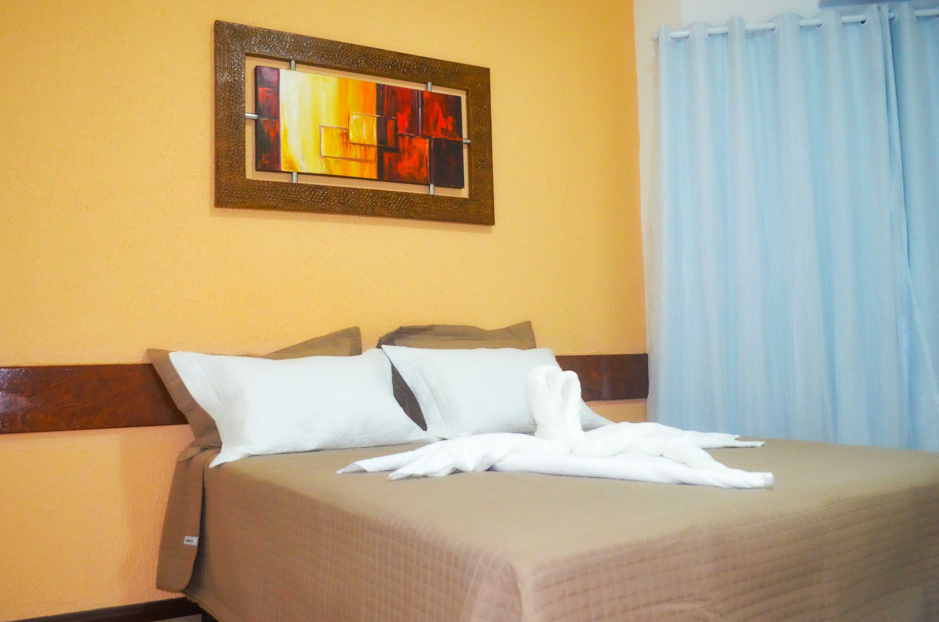 Gift card for Bem Bahia Hotel Gift card for Bem Bahia Hotel