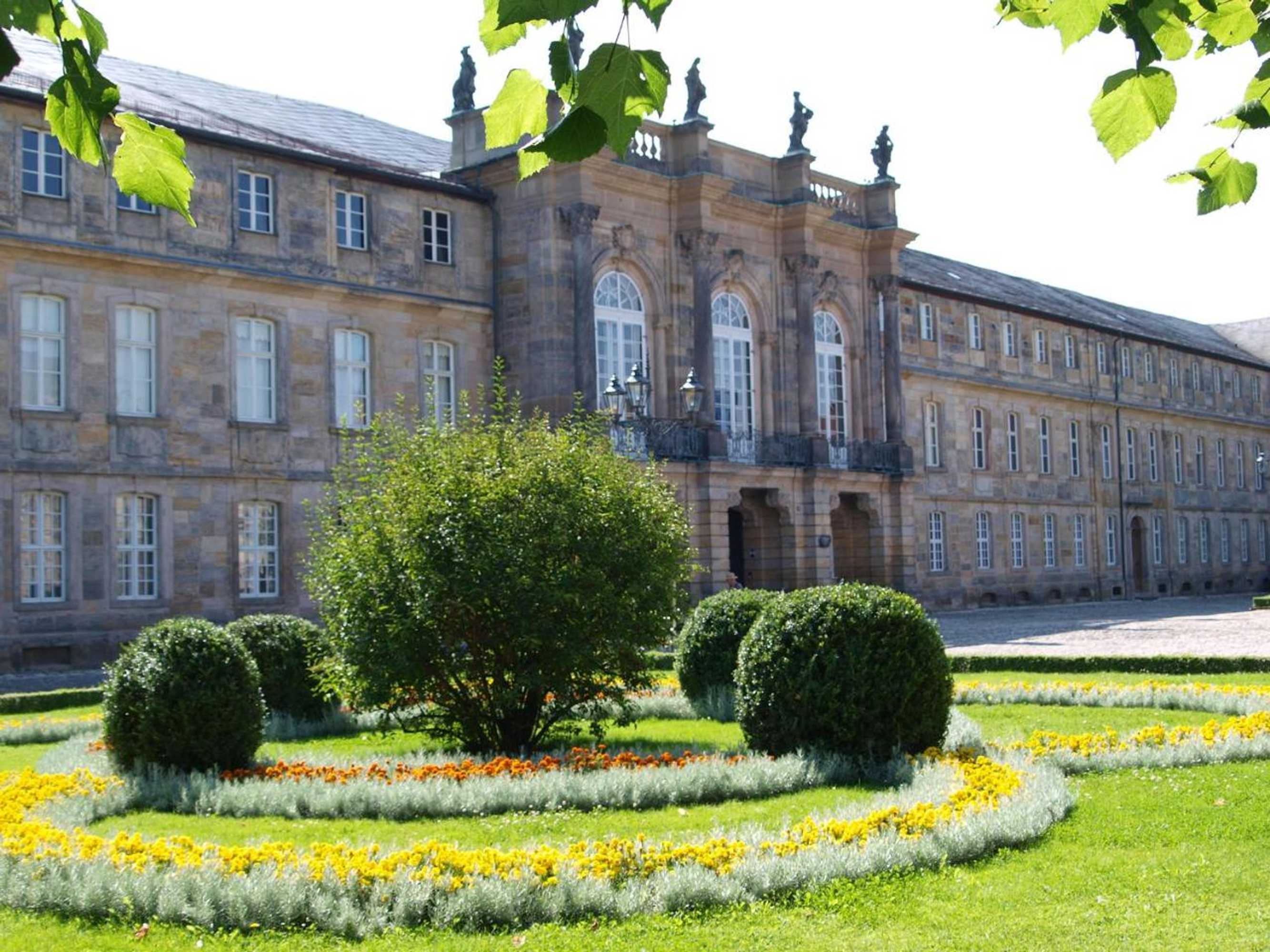 Gift card for Transmar Travel Hotel