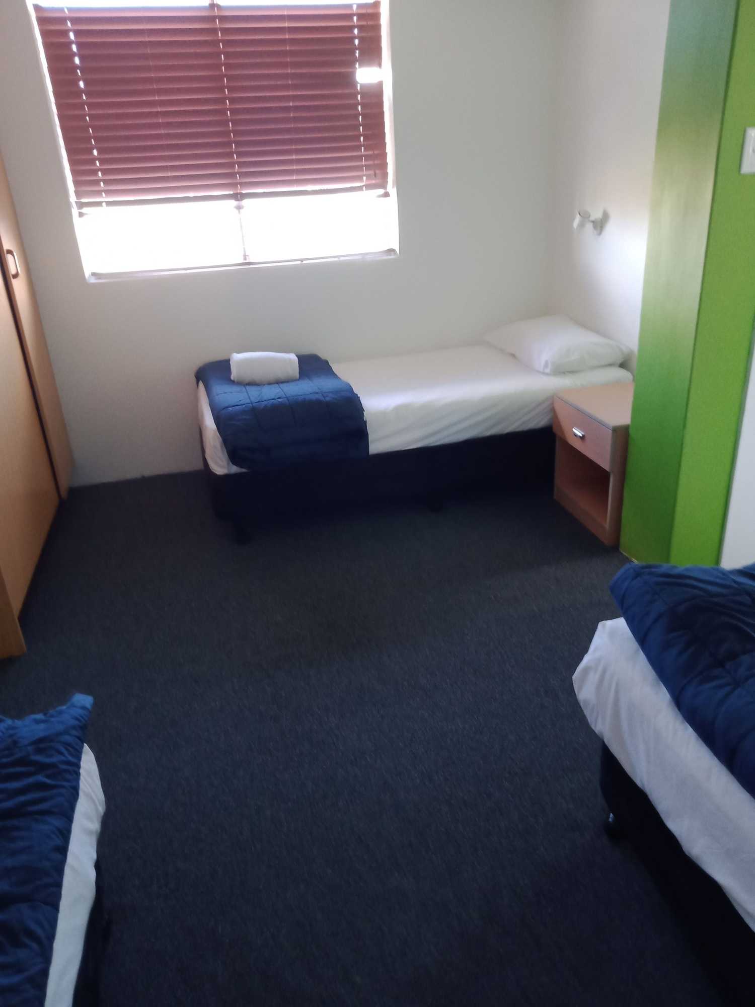 Gift card for Annerley Motor Inn Gift card for Annerley Motor Inn
