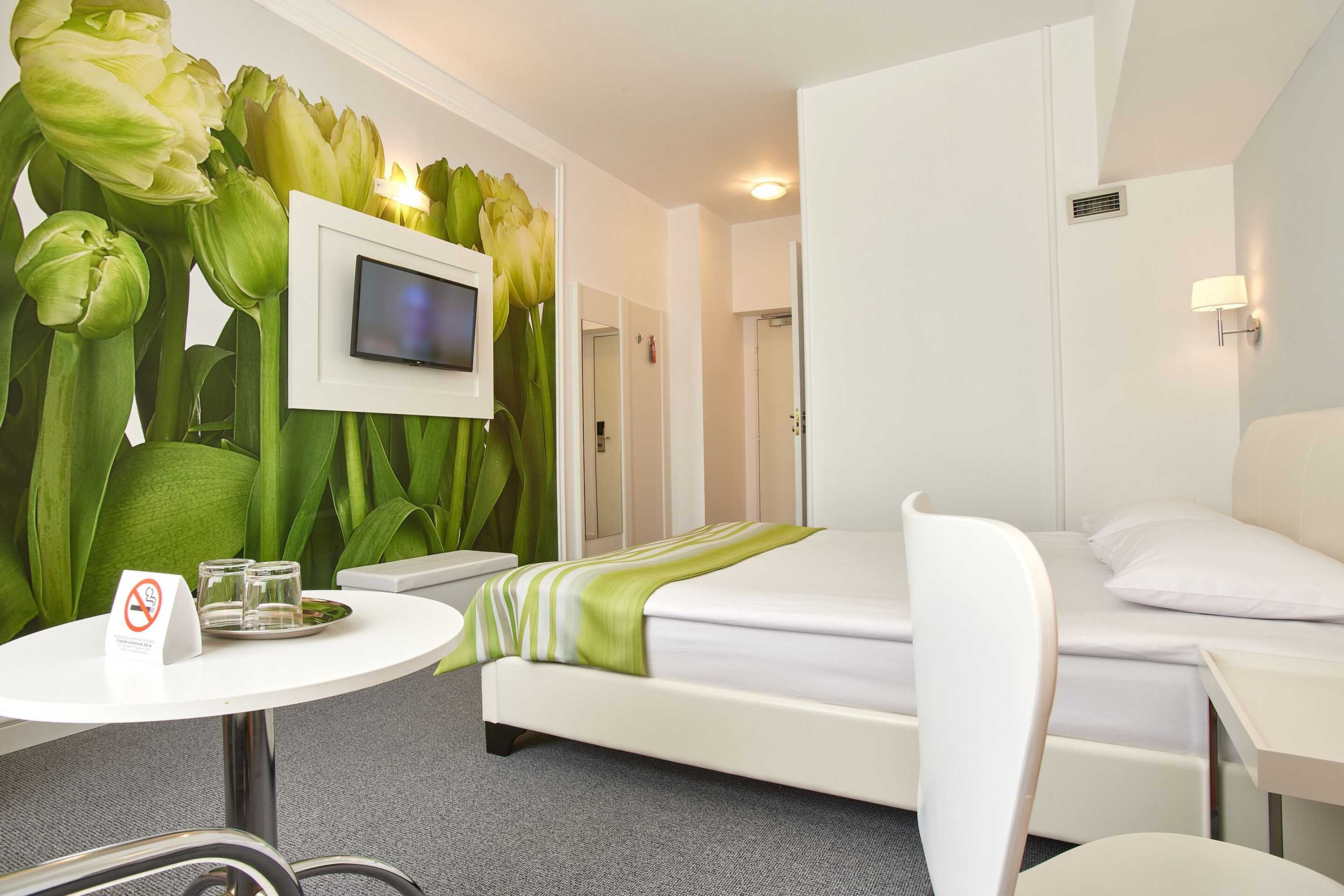 Gift card for Mycontinental Bucuresti Gara de Nord