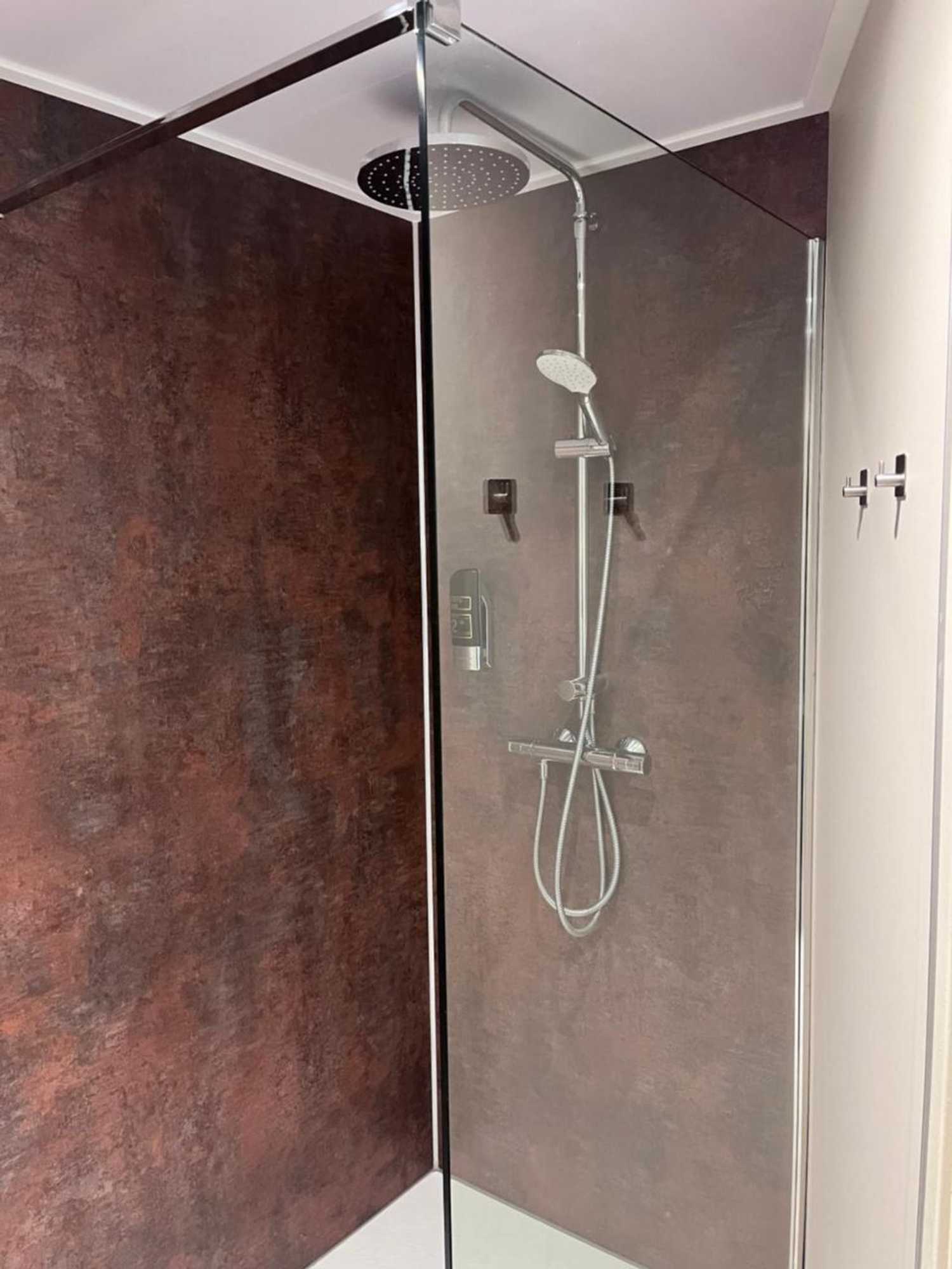 Gift card for Gasterij Berg en Dal