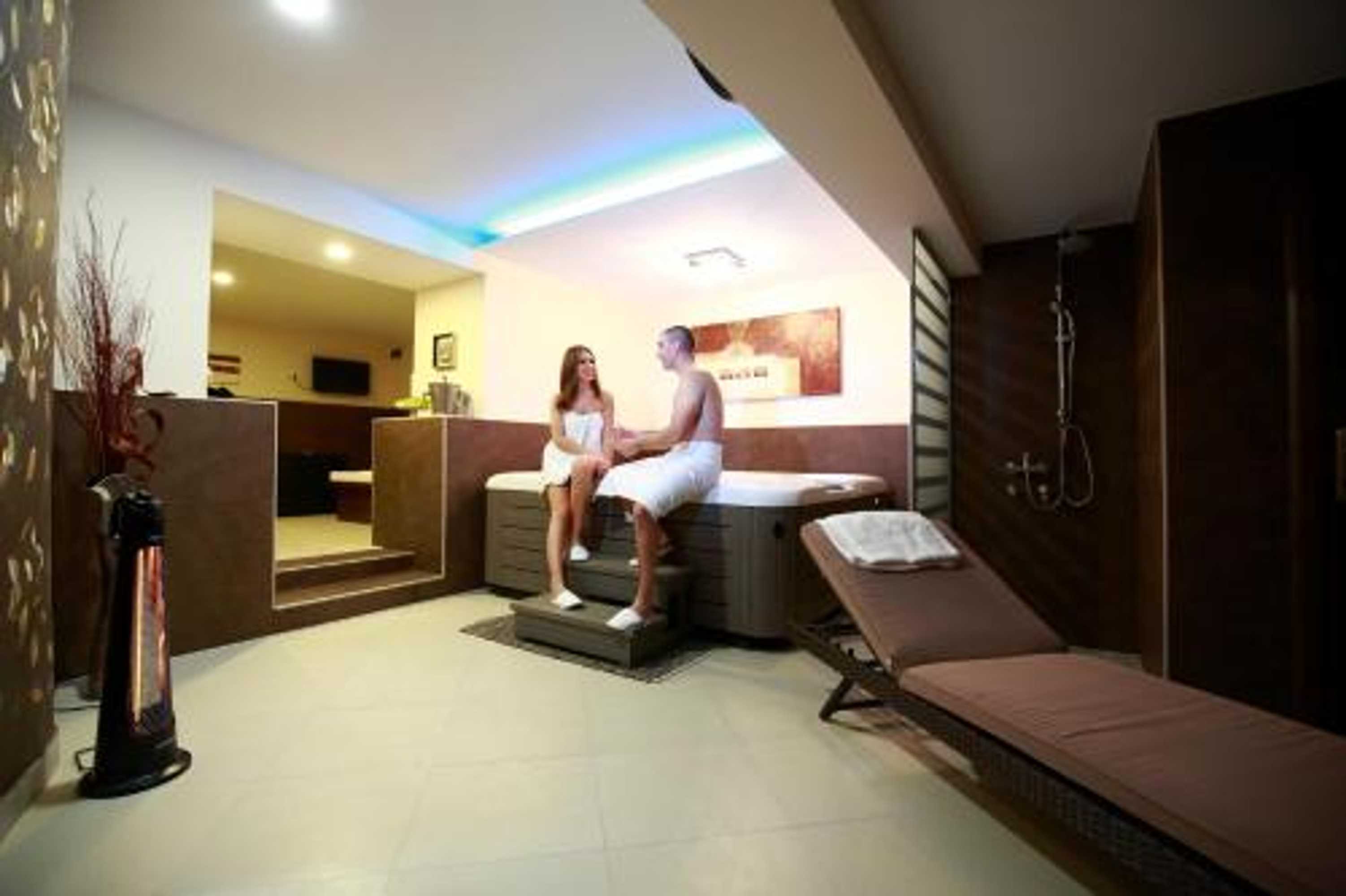 Gift card for Guesthouse Villa Zelenjak Ventek Gift card for Guesthouse Villa Zelenjak Ventek