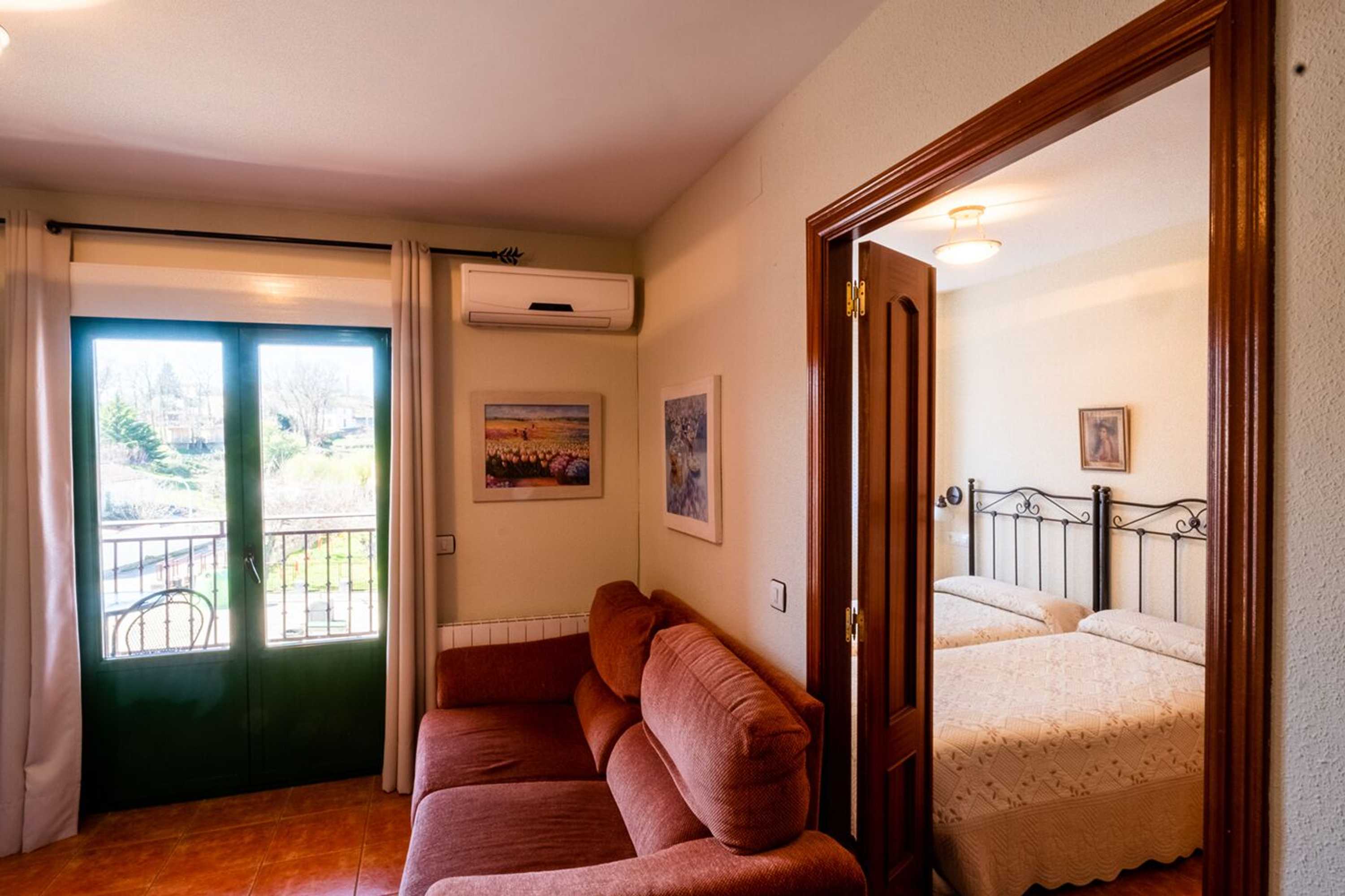 Gift card for Hotel Rural La Jara Gift card for Hotel Rural La Jara