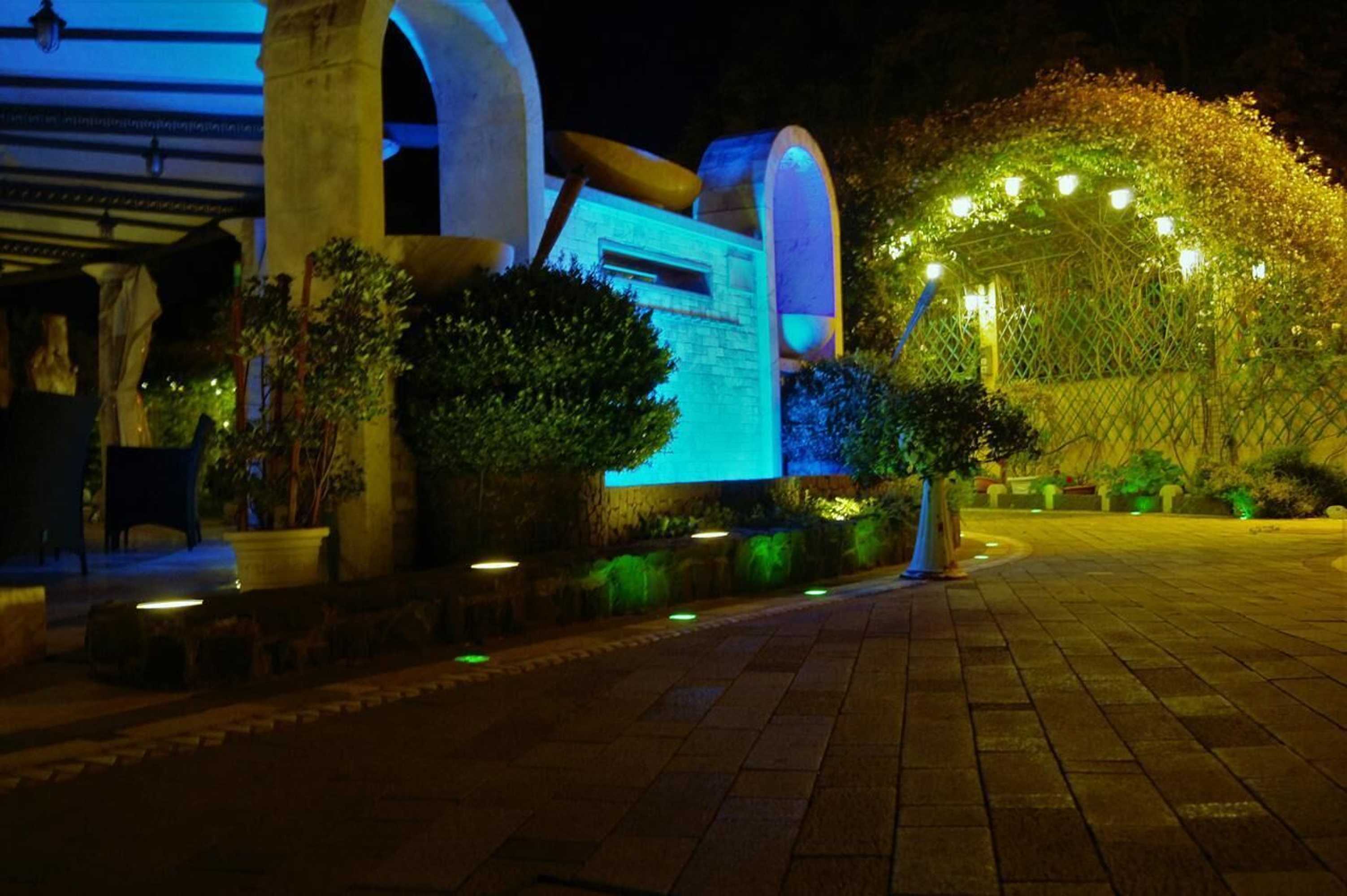 Gift card for Villa Masseria Marini Gift card for Villa Masseria Marini