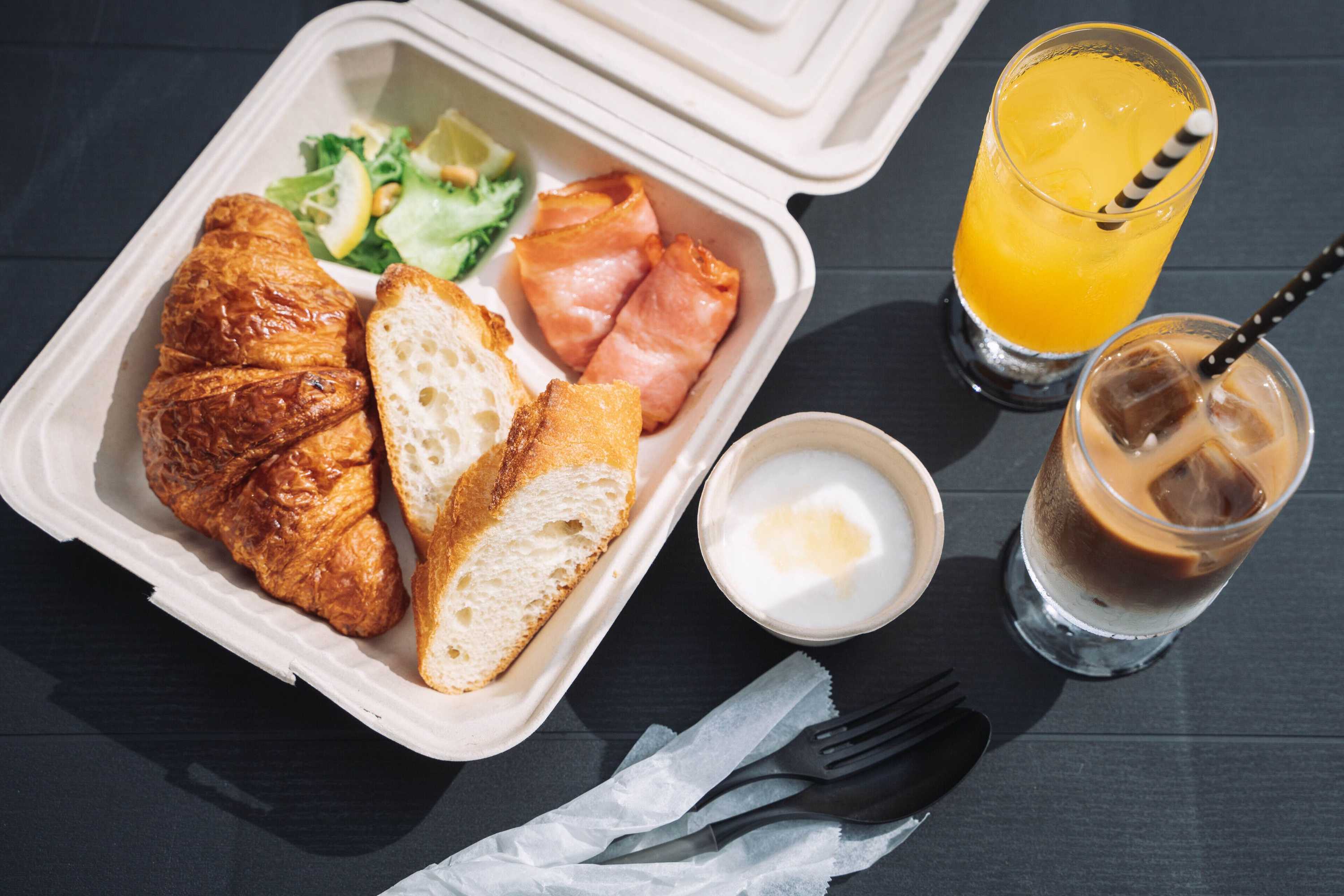 Gift card for Tentoumi Shibukawa Beach Glamping