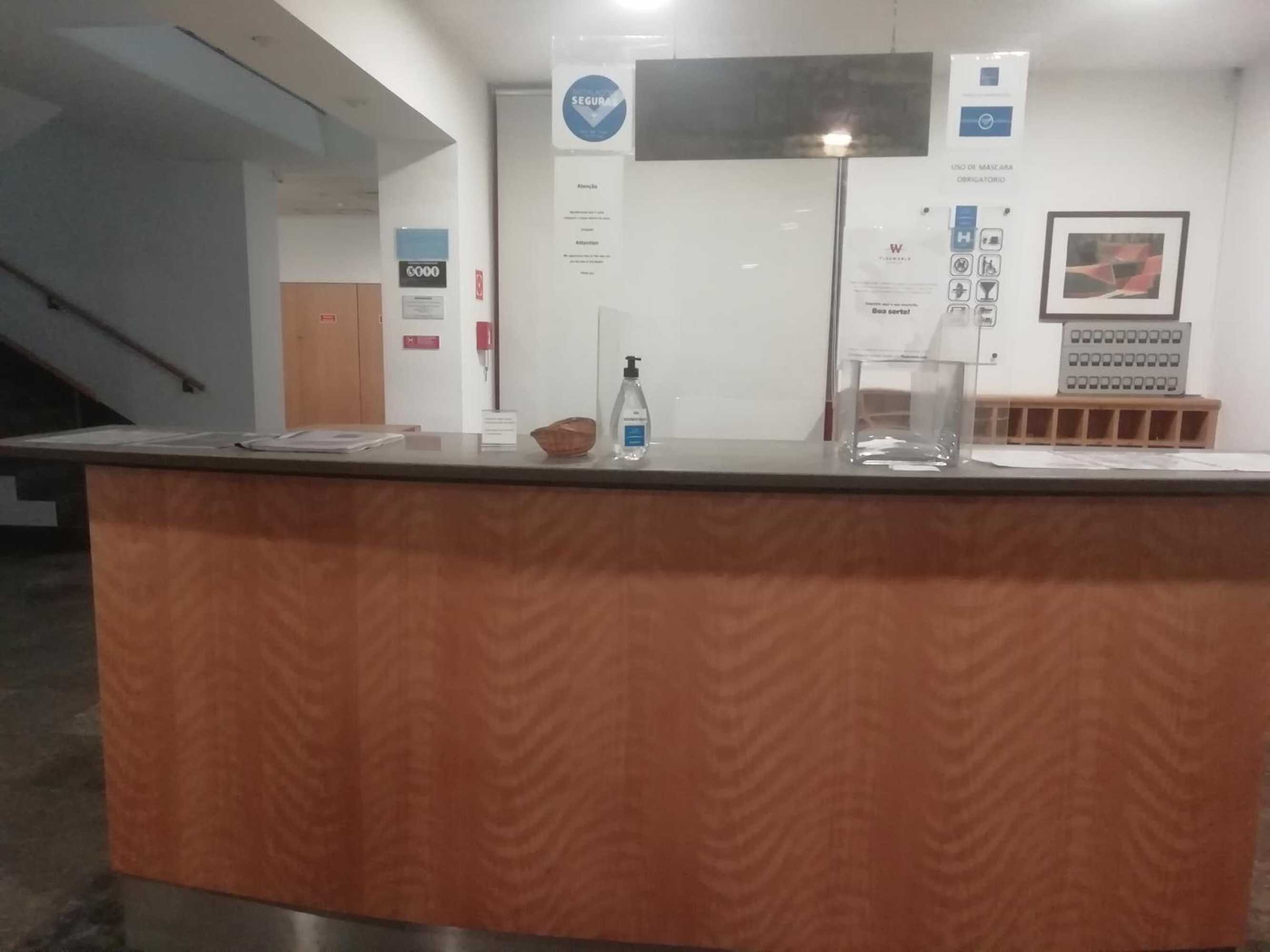 Gift card for Flag Hotel Porto Maia Gift card for Flag Hotel Porto Maia