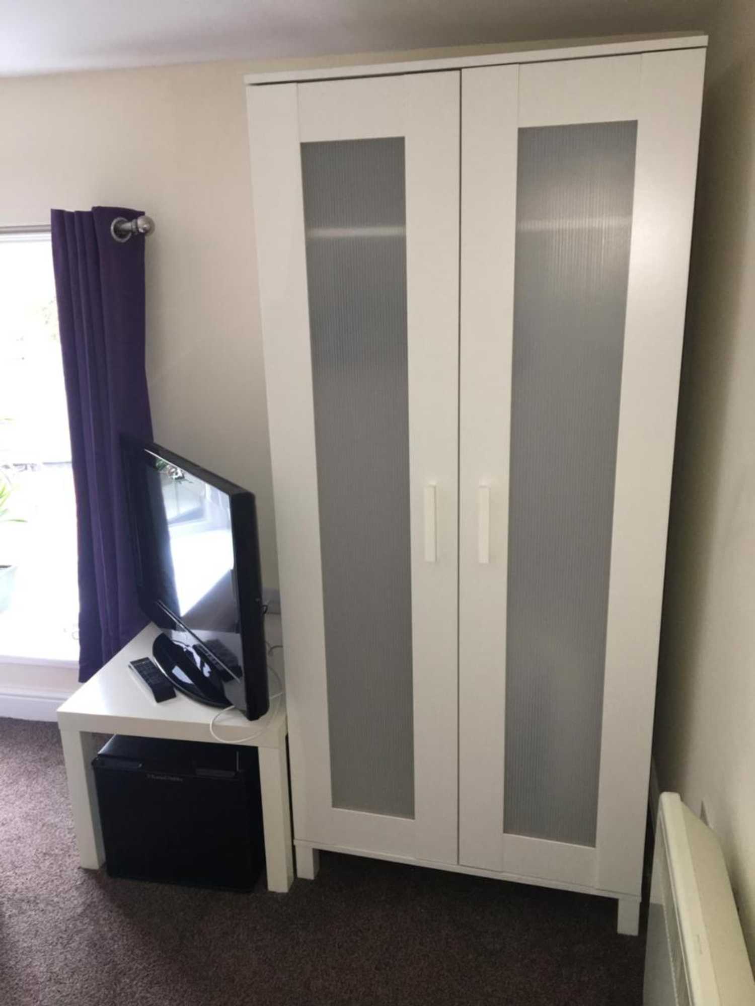 Gift card for The Horse And Jockey