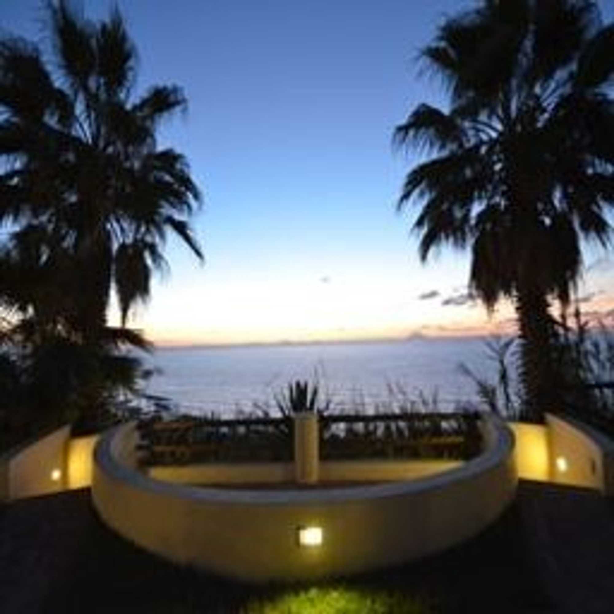 Gift card for Hotel Villaggio Cala Di Volpe Gift card for Hotel Villaggio Cala Di Volpe