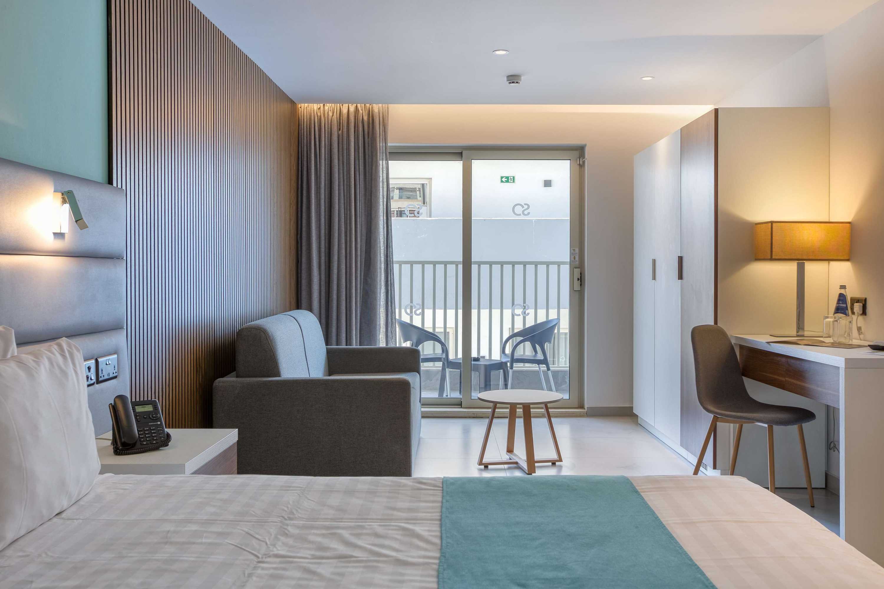 Gift card for Solana Hotel & Spa Gift card for Solana Hotel & Spa