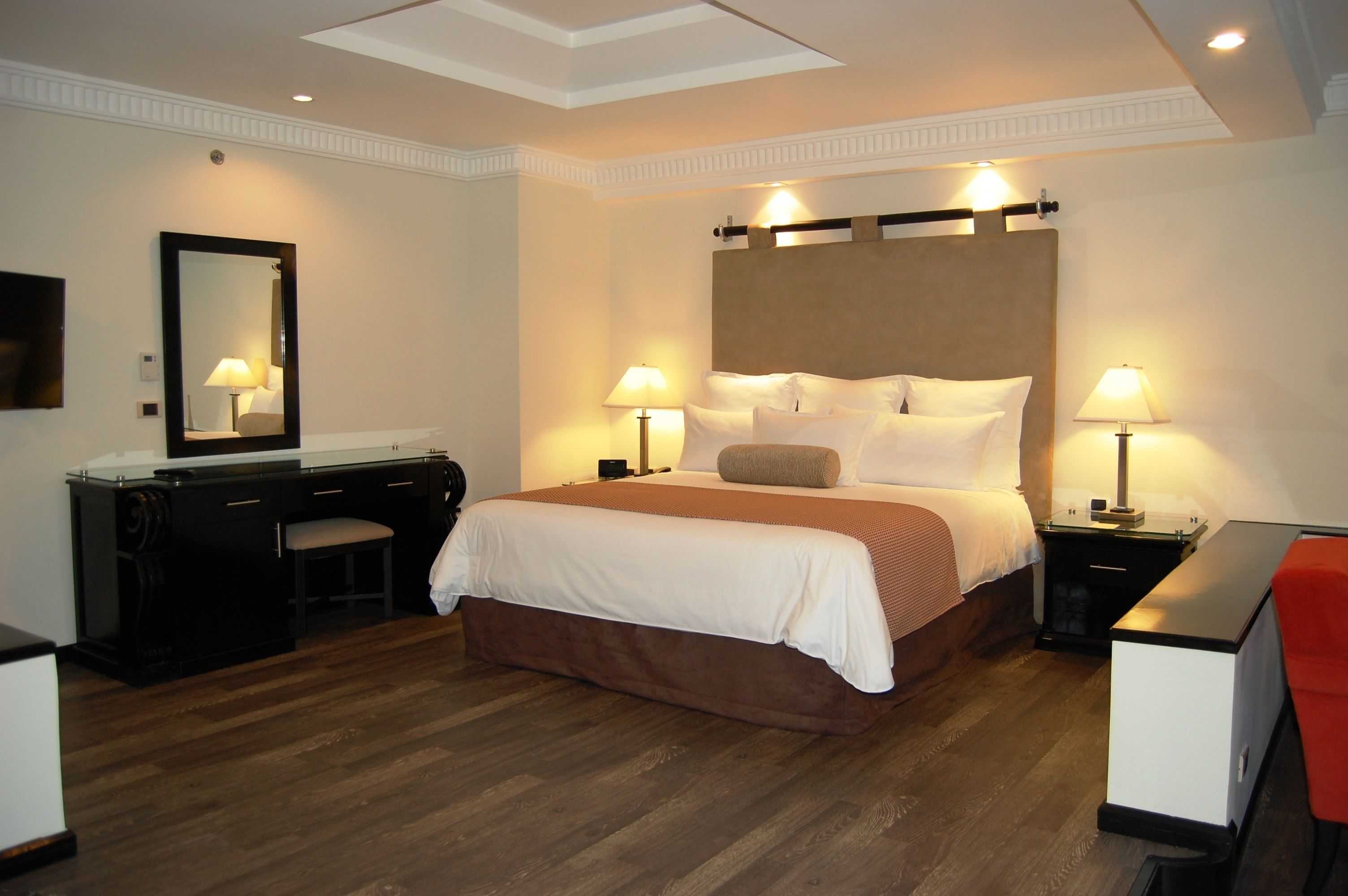 Gift card for Tikal Futura Hotel & Convention Center