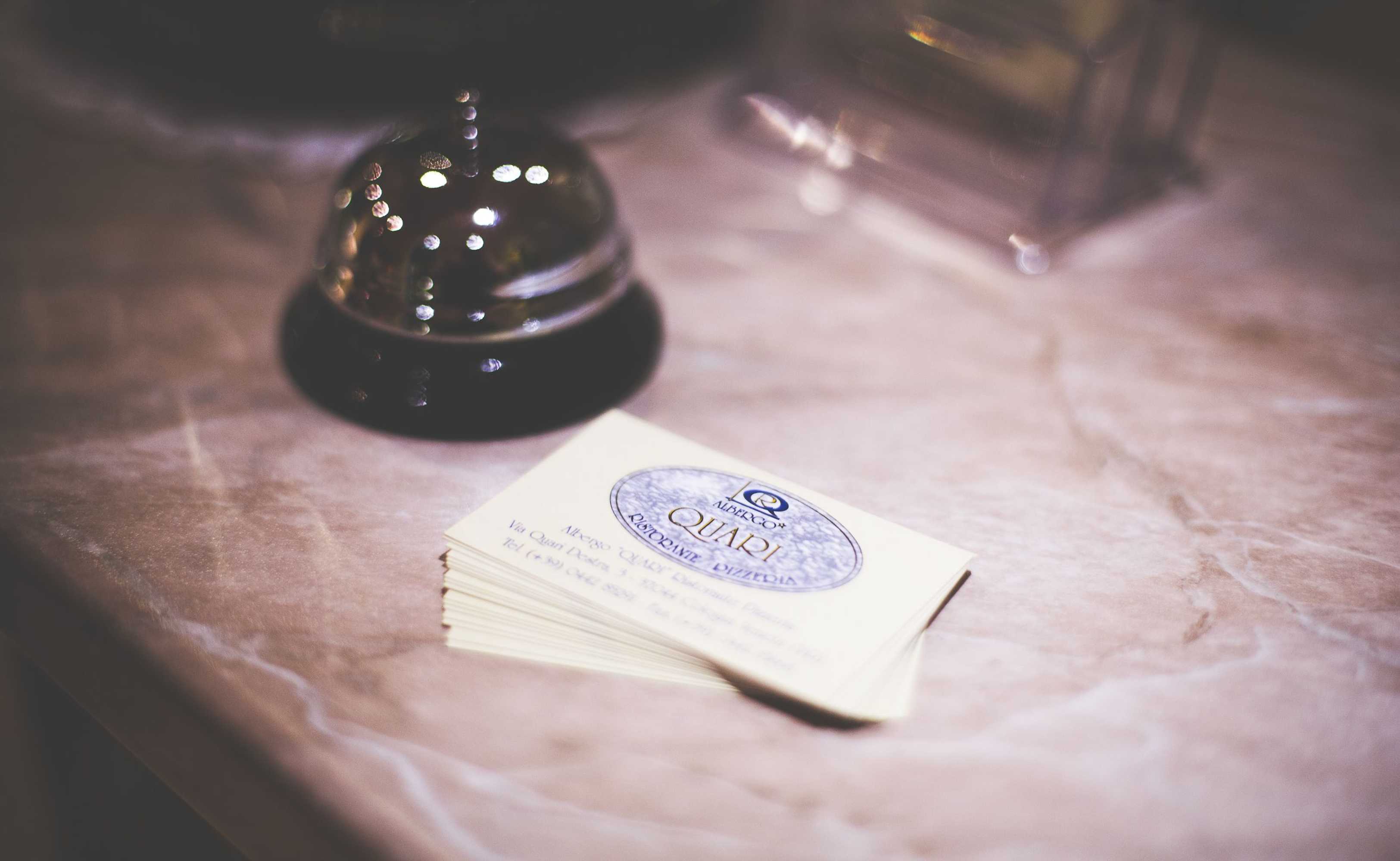 Gift card for Quari Hotel Restaurant & Pizza Gift card for Quari Hotel Restaurant & Pizza
