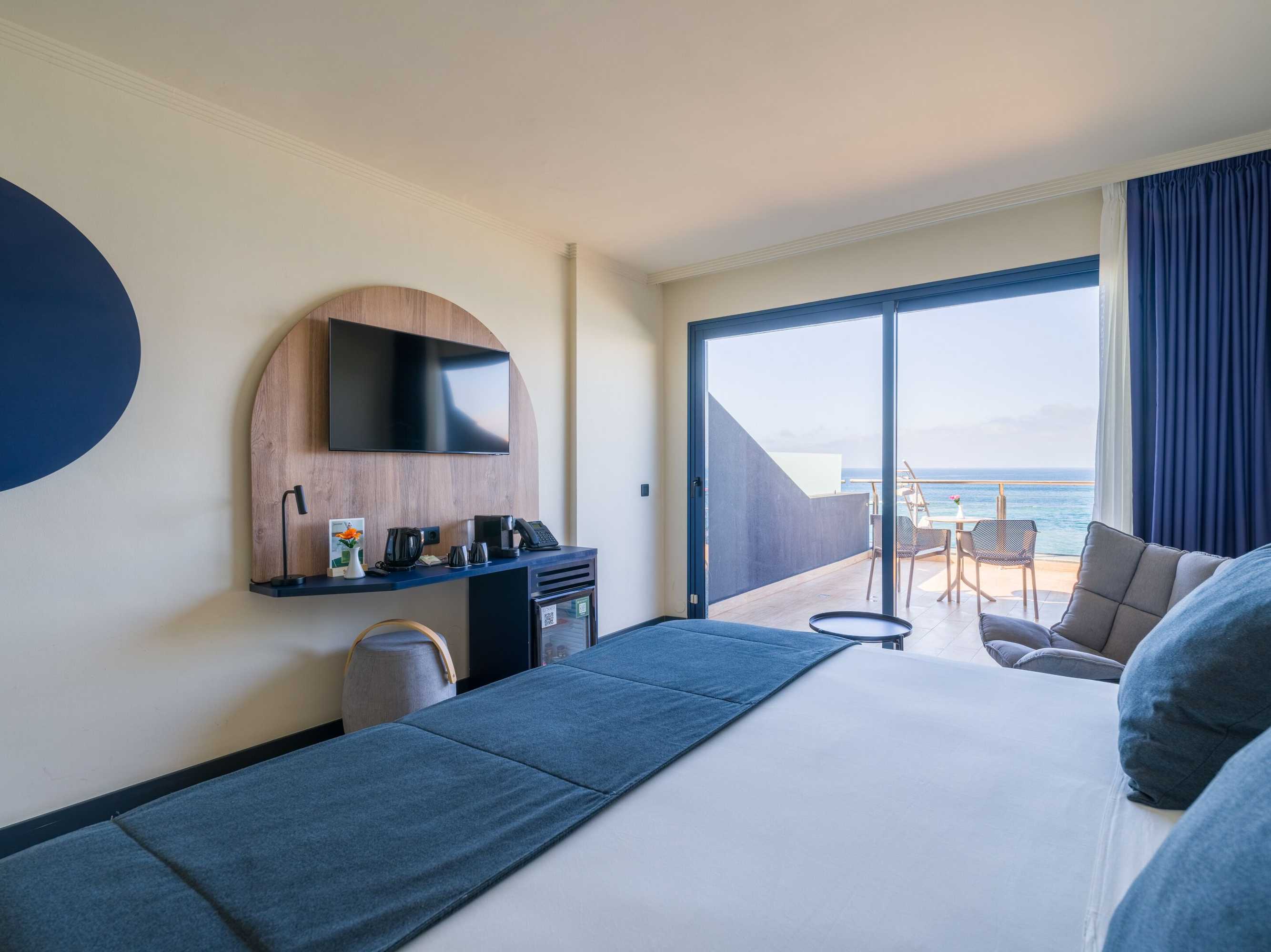 Gift card for Sercotel Playa Canteras Gift card for Sercotel Playa Canteras