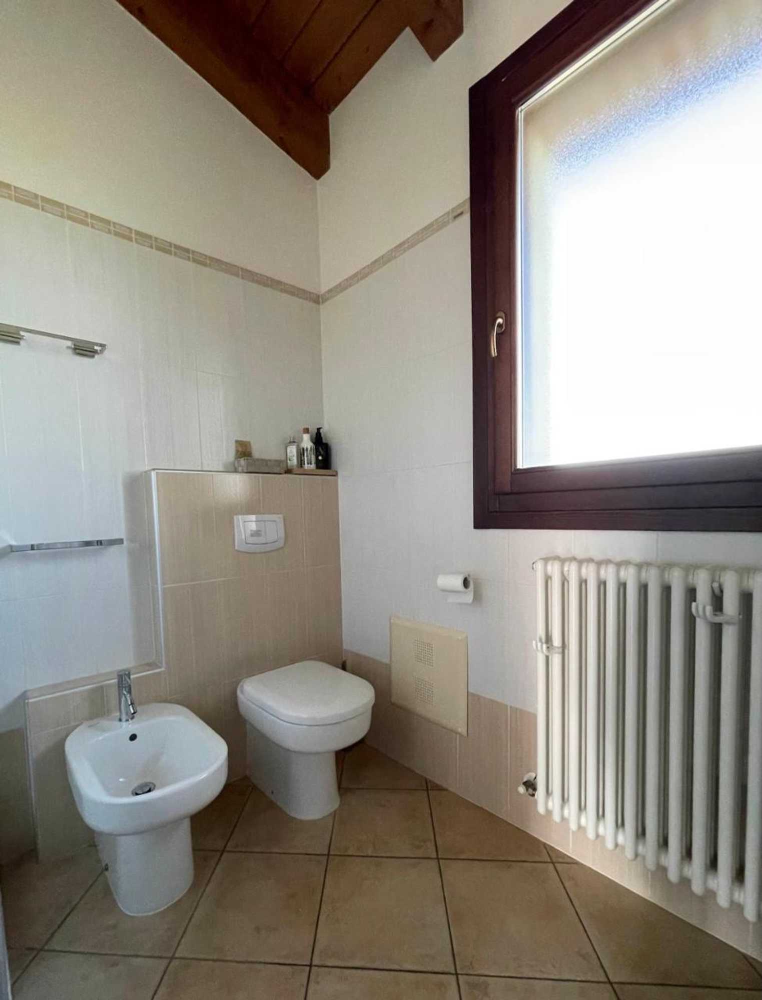 Gift card for Il Ghiandolino