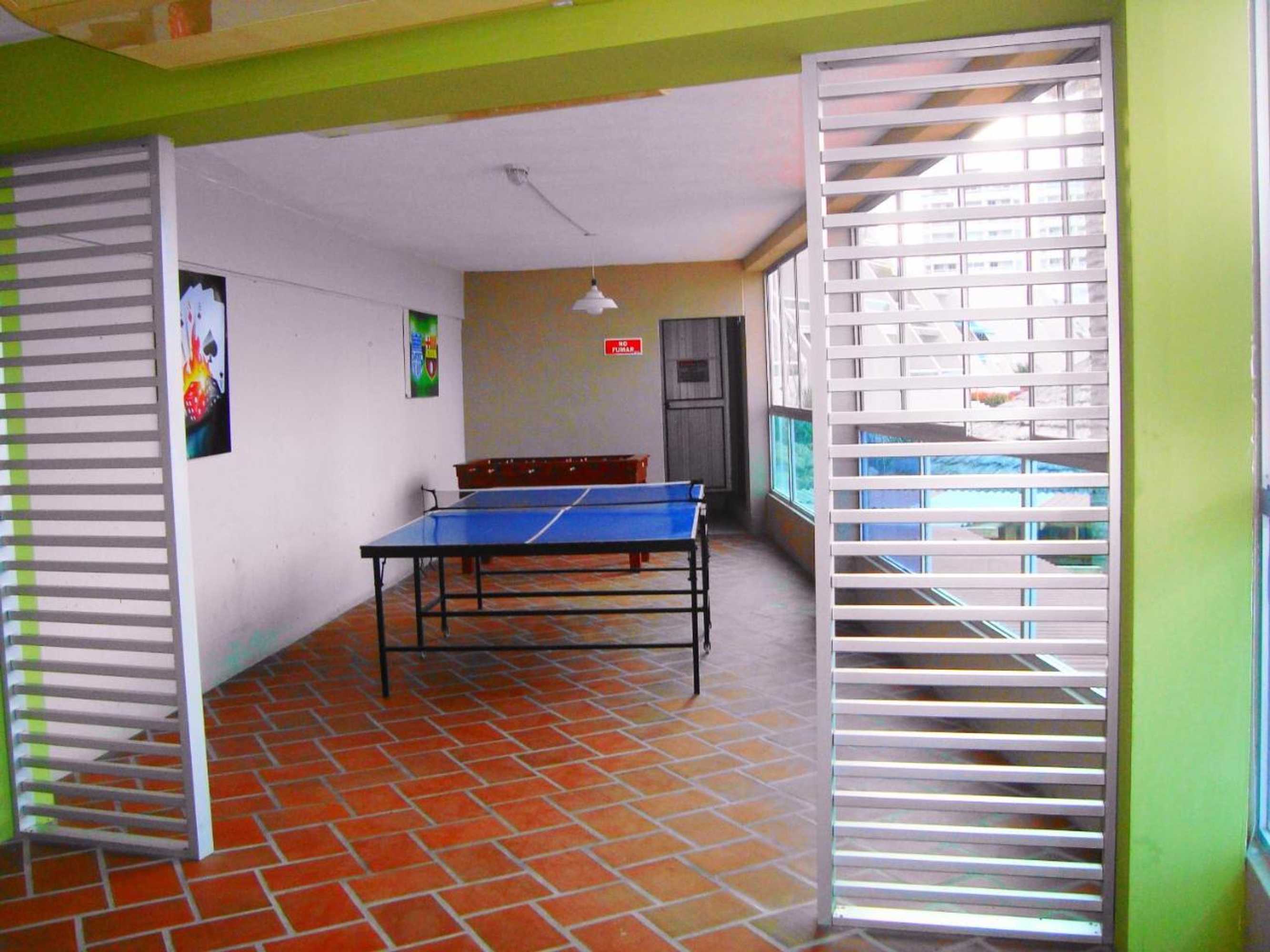 Gift card for Apartamento de Lujo al Pie Del Mar Condominio Torre Marina Gift card for Apartamento de Lujo al Pie Del Mar Condominio Torre Marina