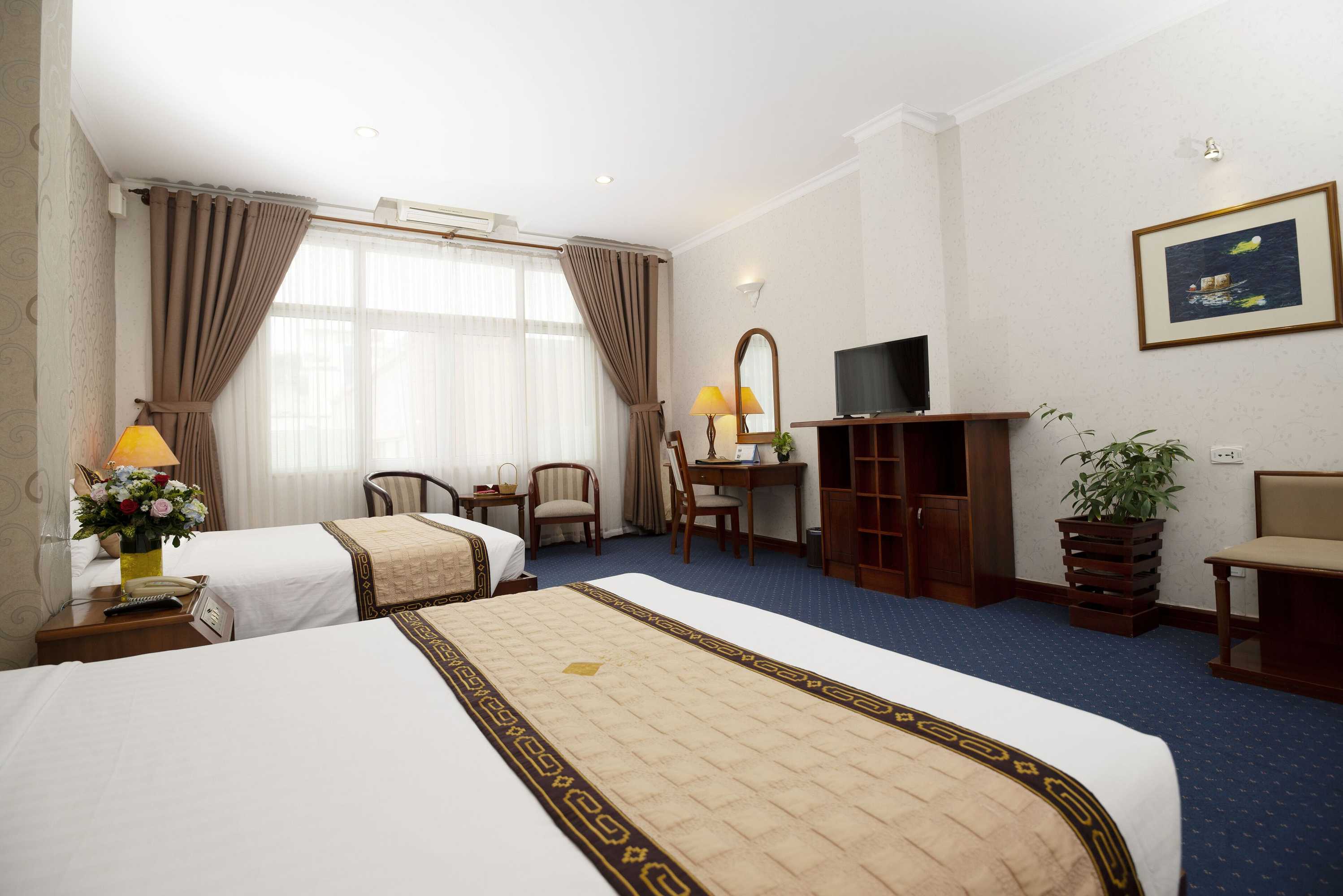 Gift card for Grand Hotel Vung Tau Gift card for Grand Hotel Vung Tau