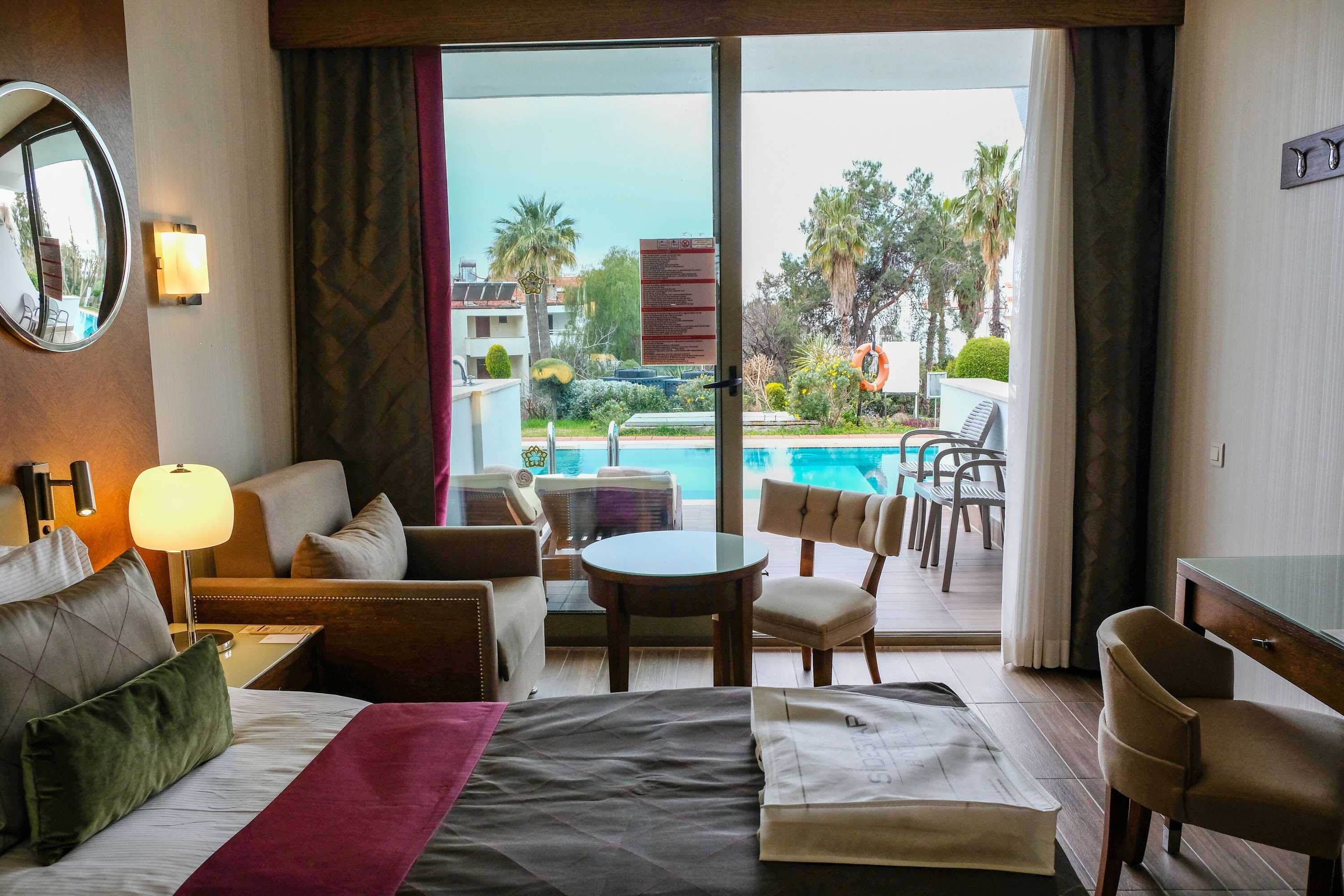 Gift card for Side Star Elegance Hotel - Ultra All Inclusive Gift card for Side Star Elegance Hotel - Ultra All Inclusive