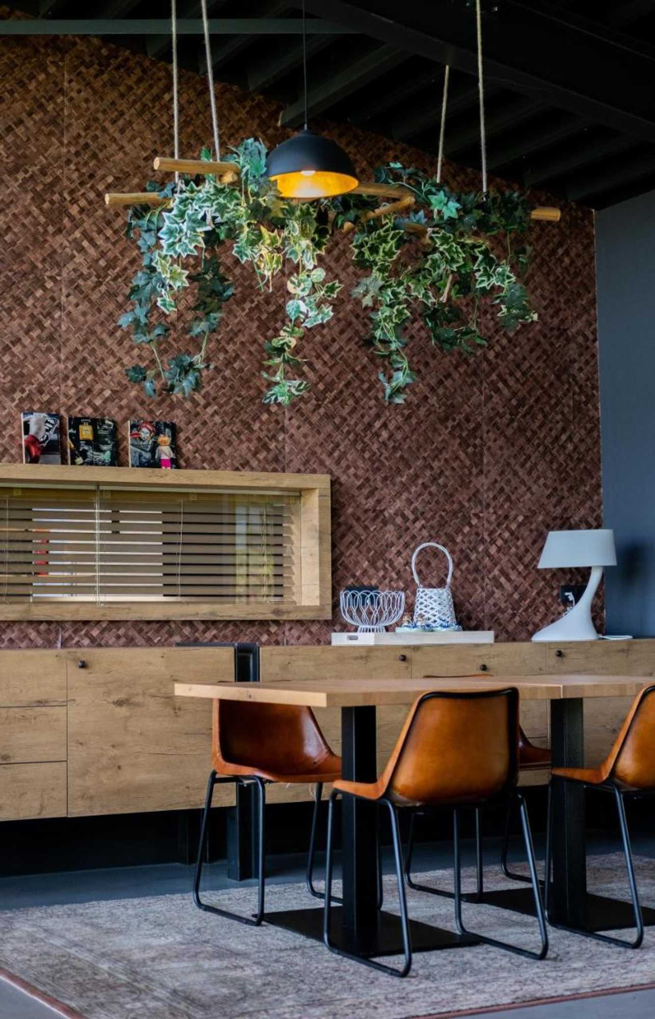 Gift card for La Marquise Chambres D'hôtes de Luxe