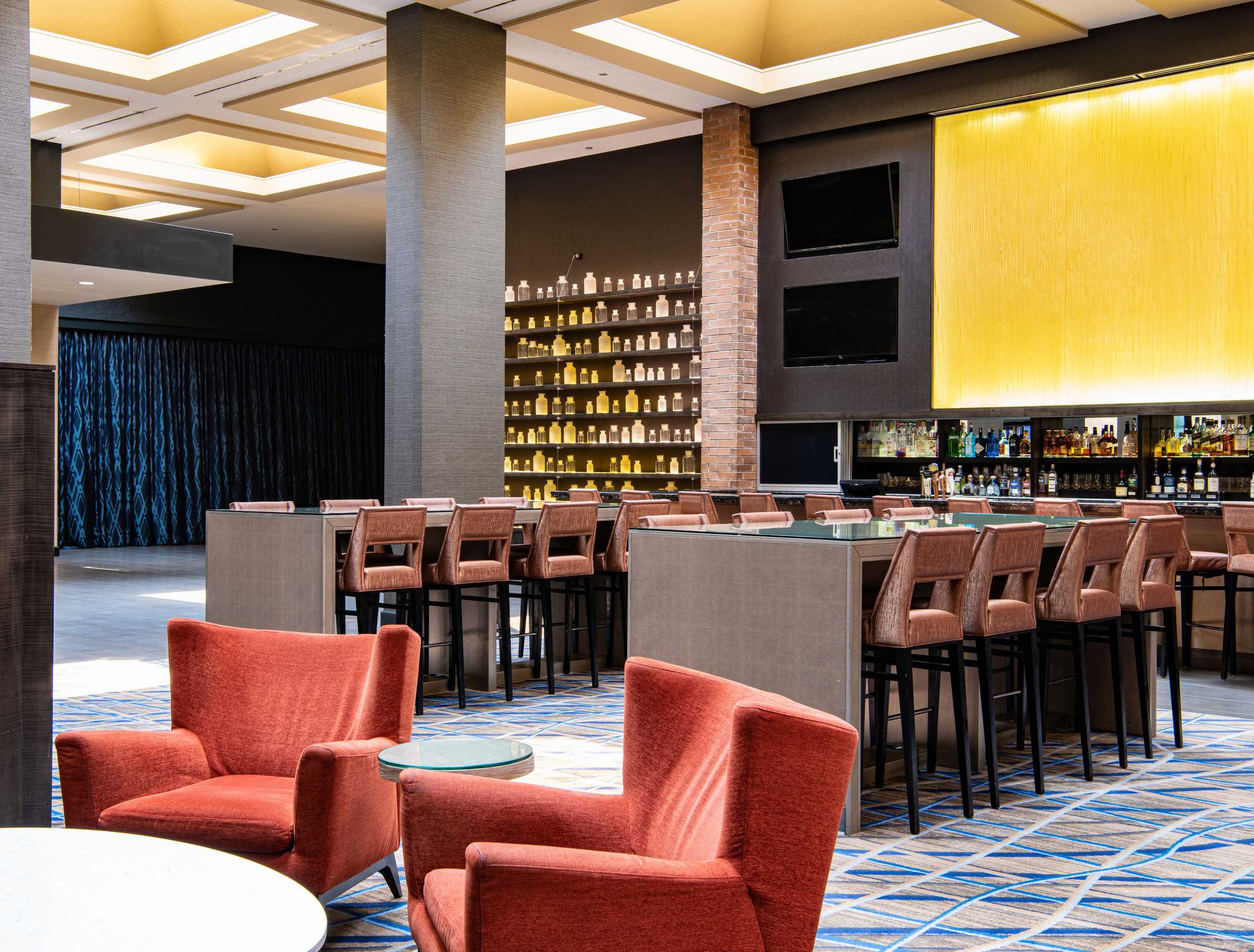 Gift card for Hampton Inn Parsippany Gift card for Hampton Inn Parsippany