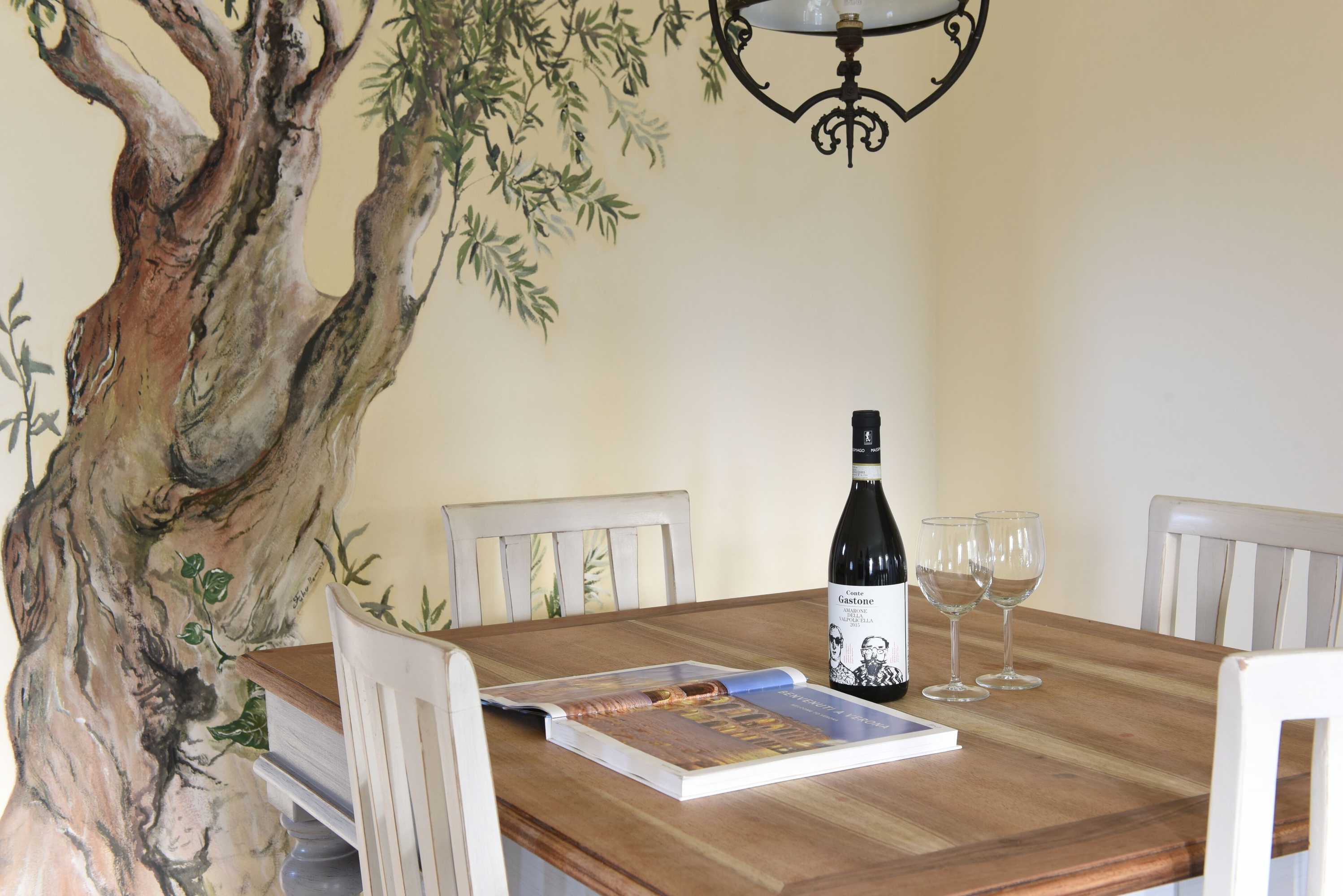 Gift card for Massimago Wine Relais Gift card for Massimago Wine Relais