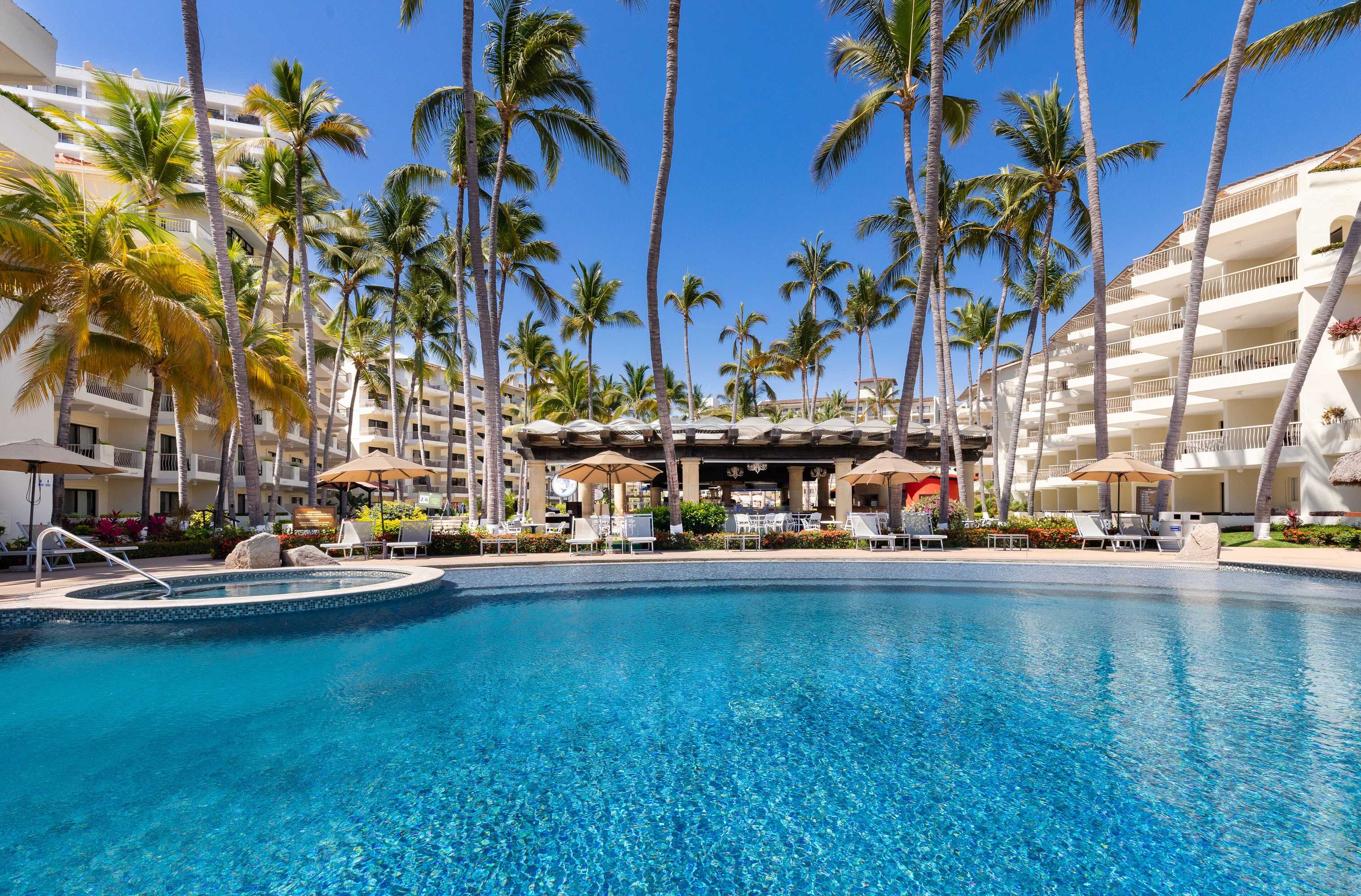 Gift card for Villa Del Palmar Beach Resort And Spa, Puerto Vallarta Gift card for Villa Del Palmar Beach Resort And Spa, Puerto Vallarta