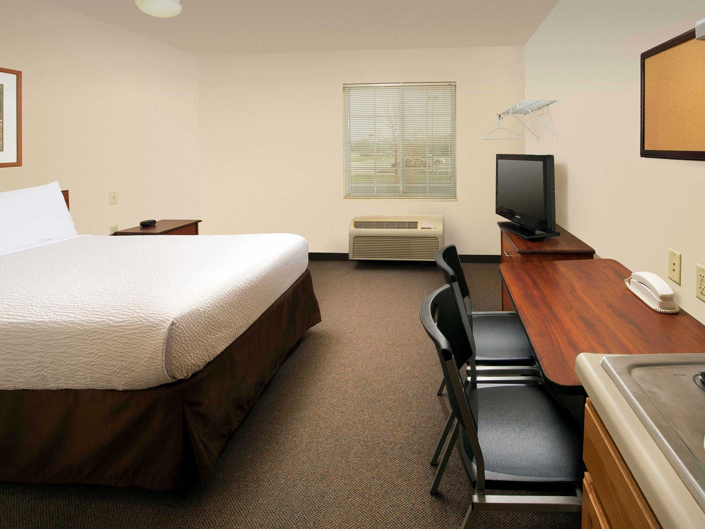 Gift card for Woodspring Suites Ankeny Des Moines Gift card for Woodspring Suites Ankeny Des Moines