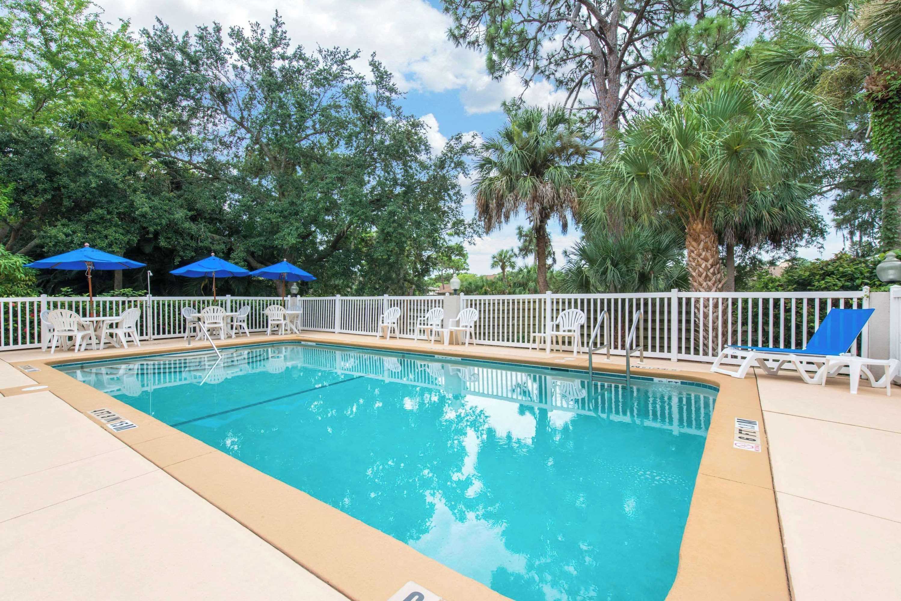 Gift card for Sleep Inn Sarasota North Gift card for Sleep Inn Sarasota North