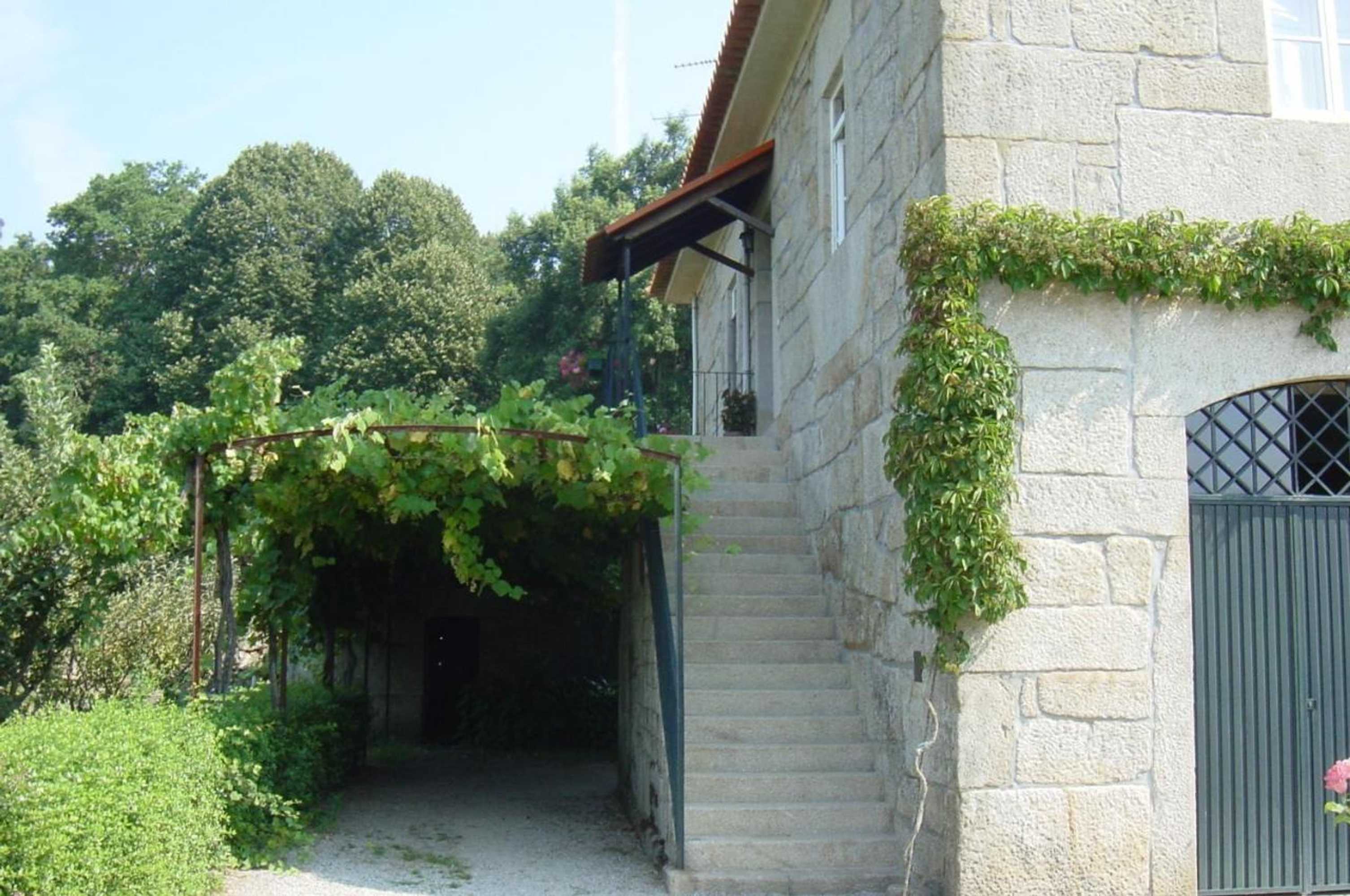 Gift card for Vila Guiomar - Casa da Eira Gift card for Vila Guiomar - Casa da Eira