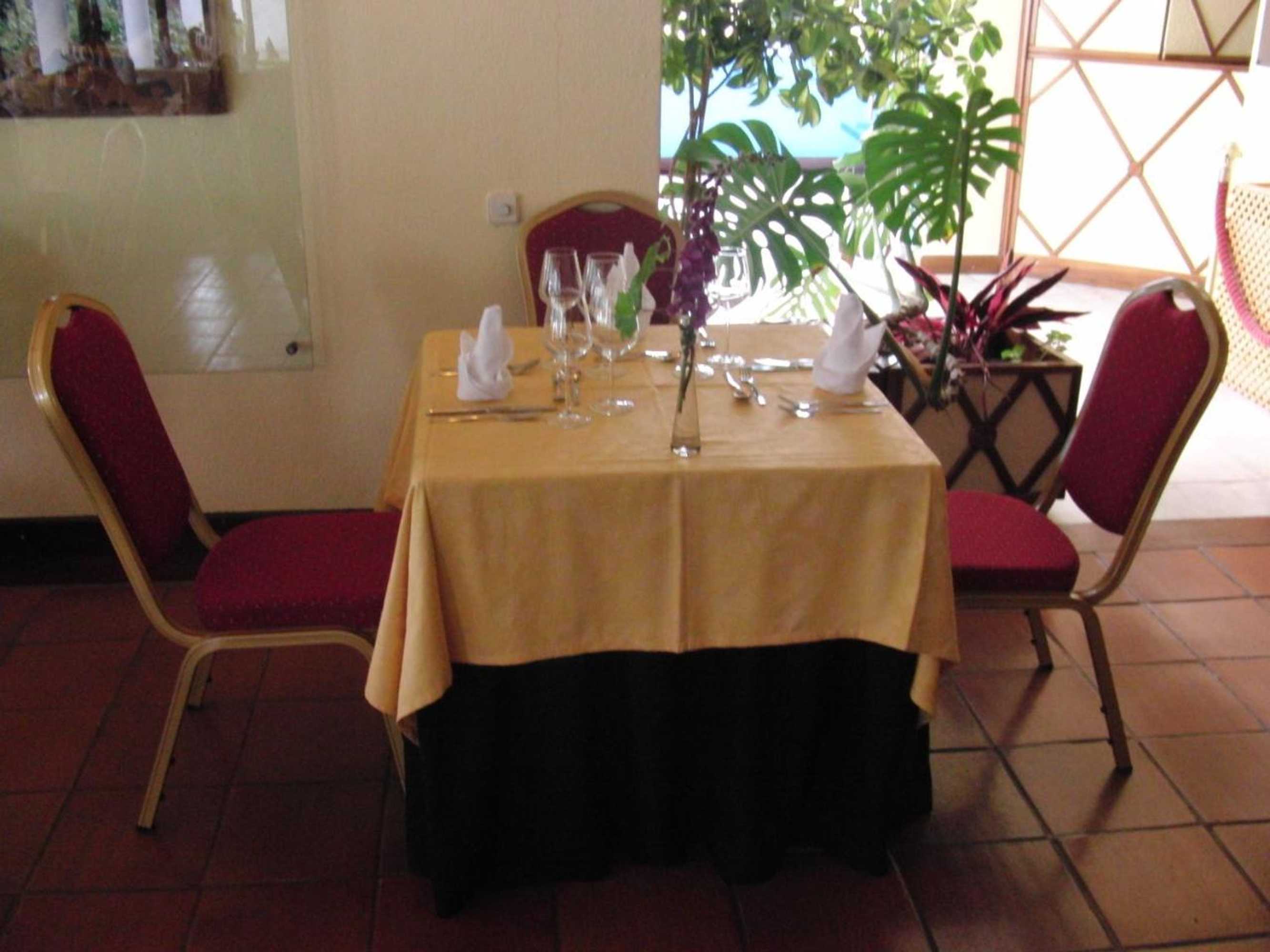 Gift card for Hotel Castelo de Vide