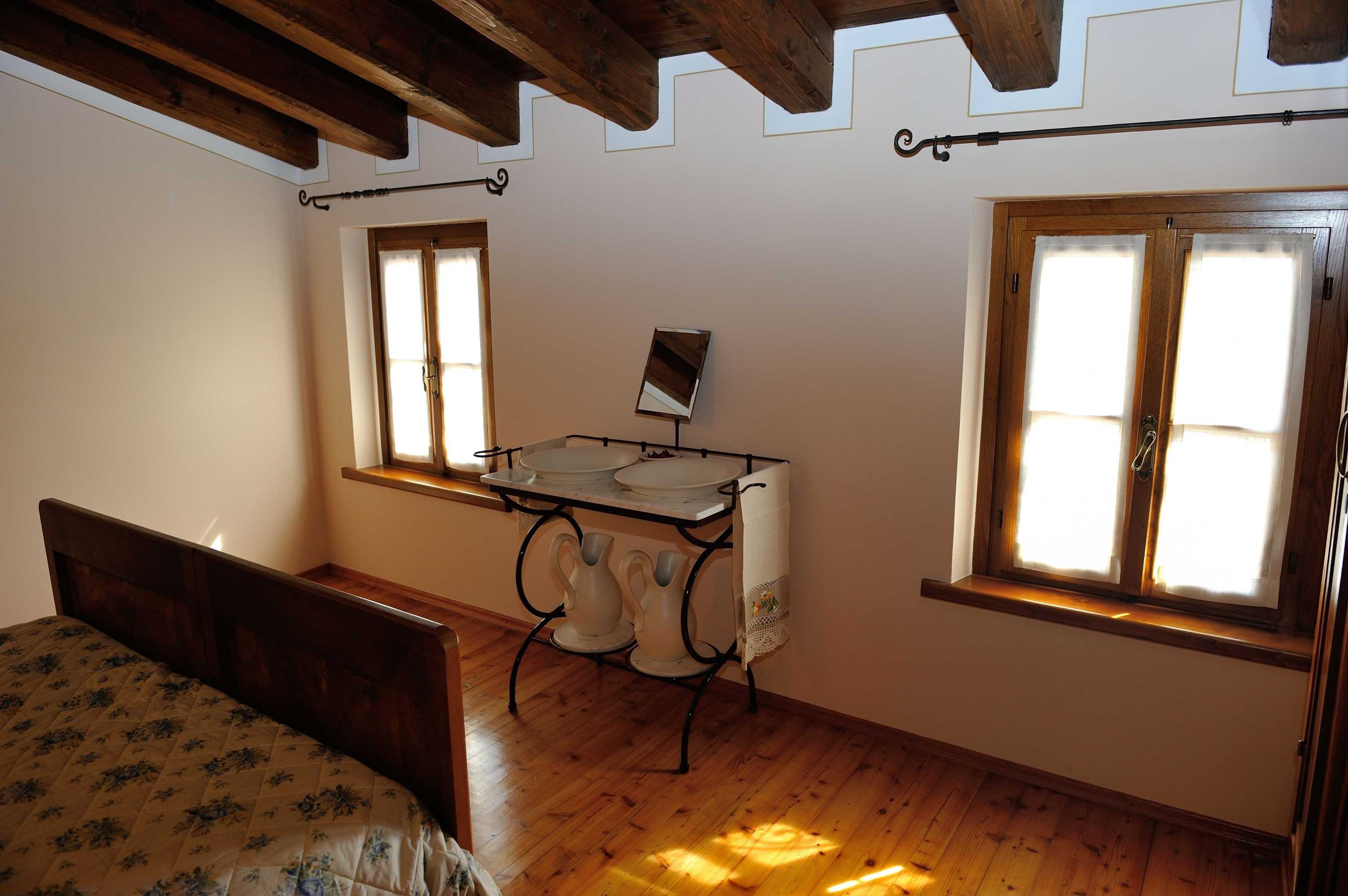 Gift card for Agriturismo Crodi Gift card for Agriturismo Crodi