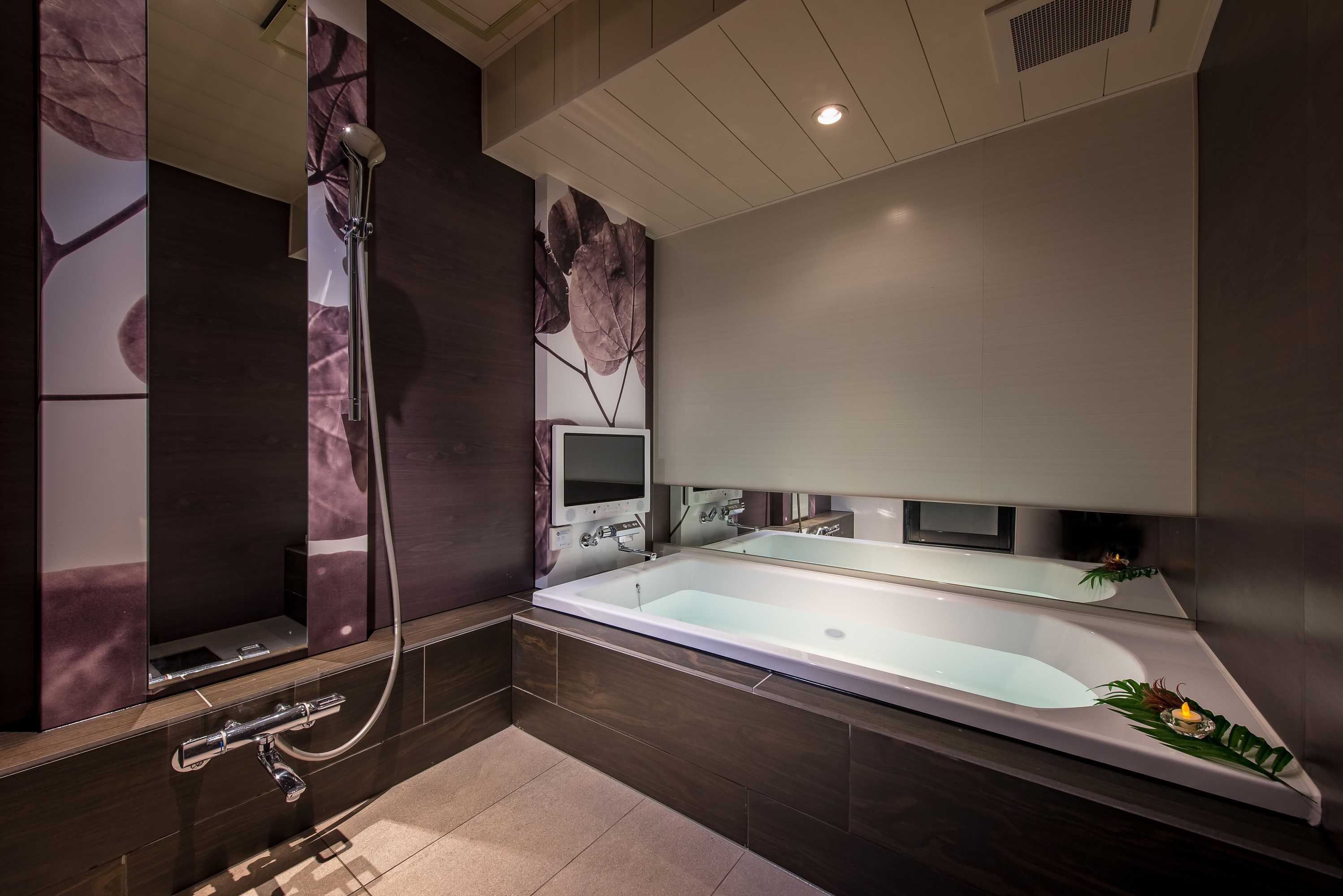 Gift card for Hotel Zen Ichinomiya (adult Only) Gift card for Hotel Zen Ichinomiya (adult Only)