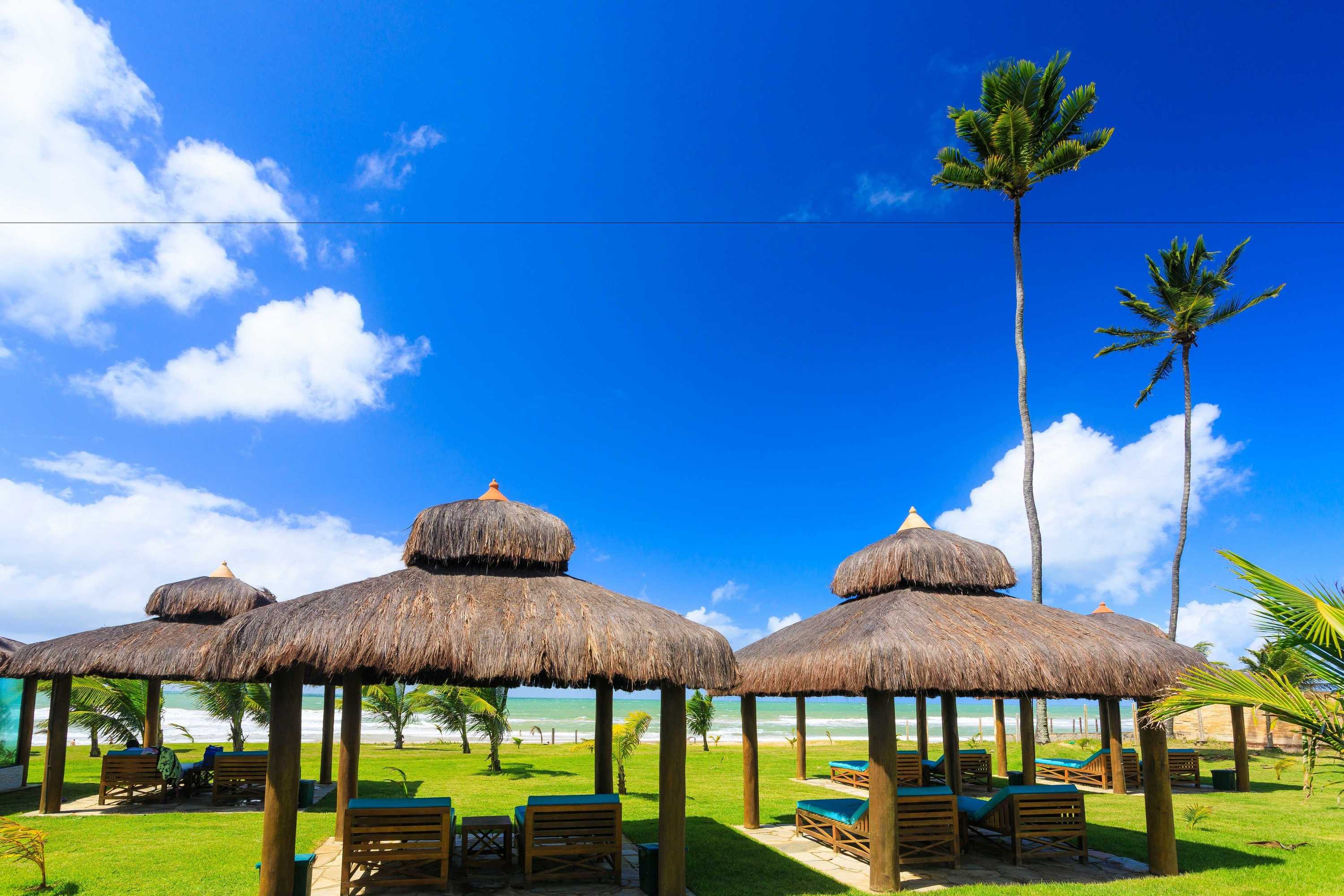 Gift card for Viva Porto de Galinhas Resort Gift card for Viva Porto de Galinhas Resort