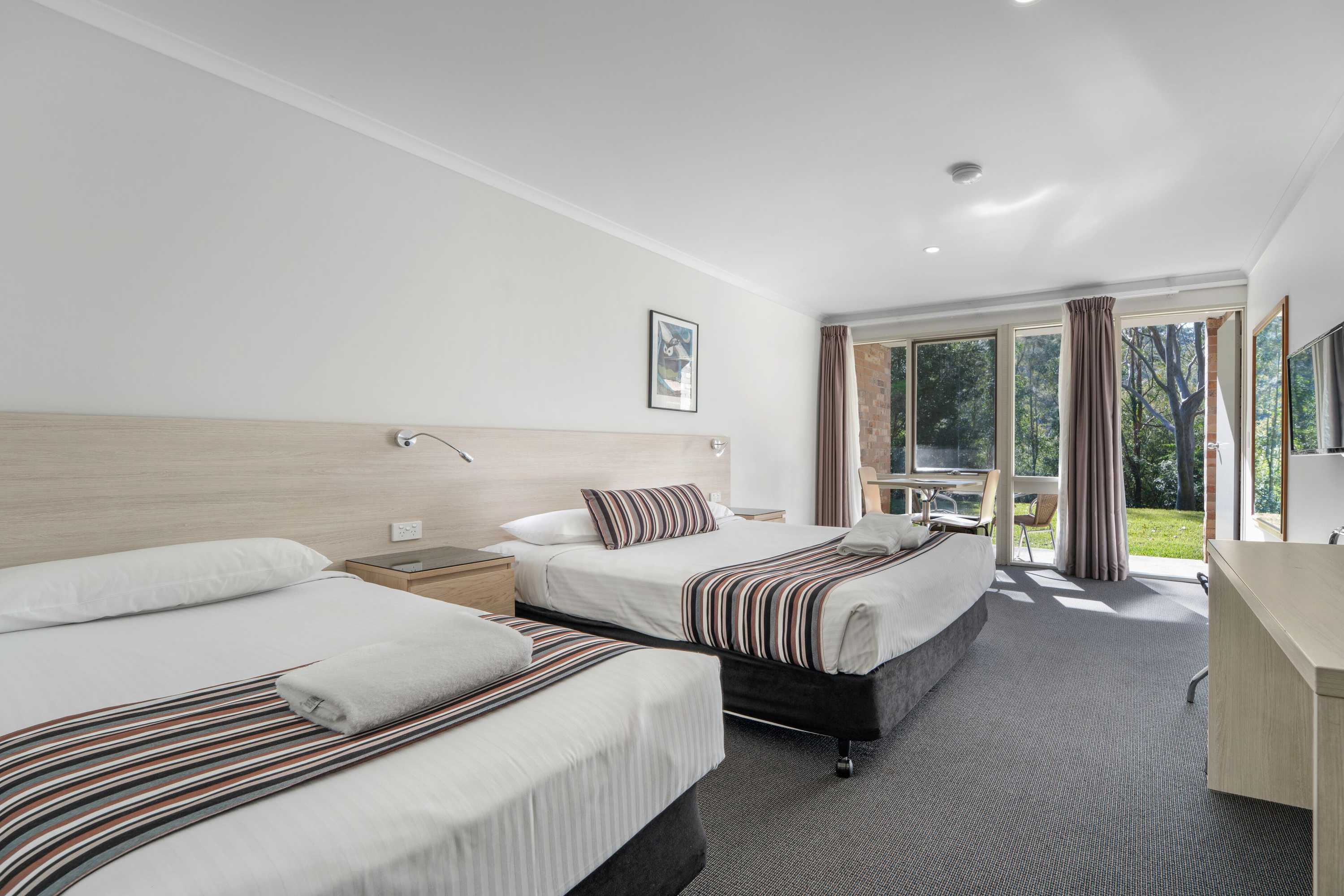 Gift card for Avoca Beach Hotel Gift card for Avoca Beach Hotel