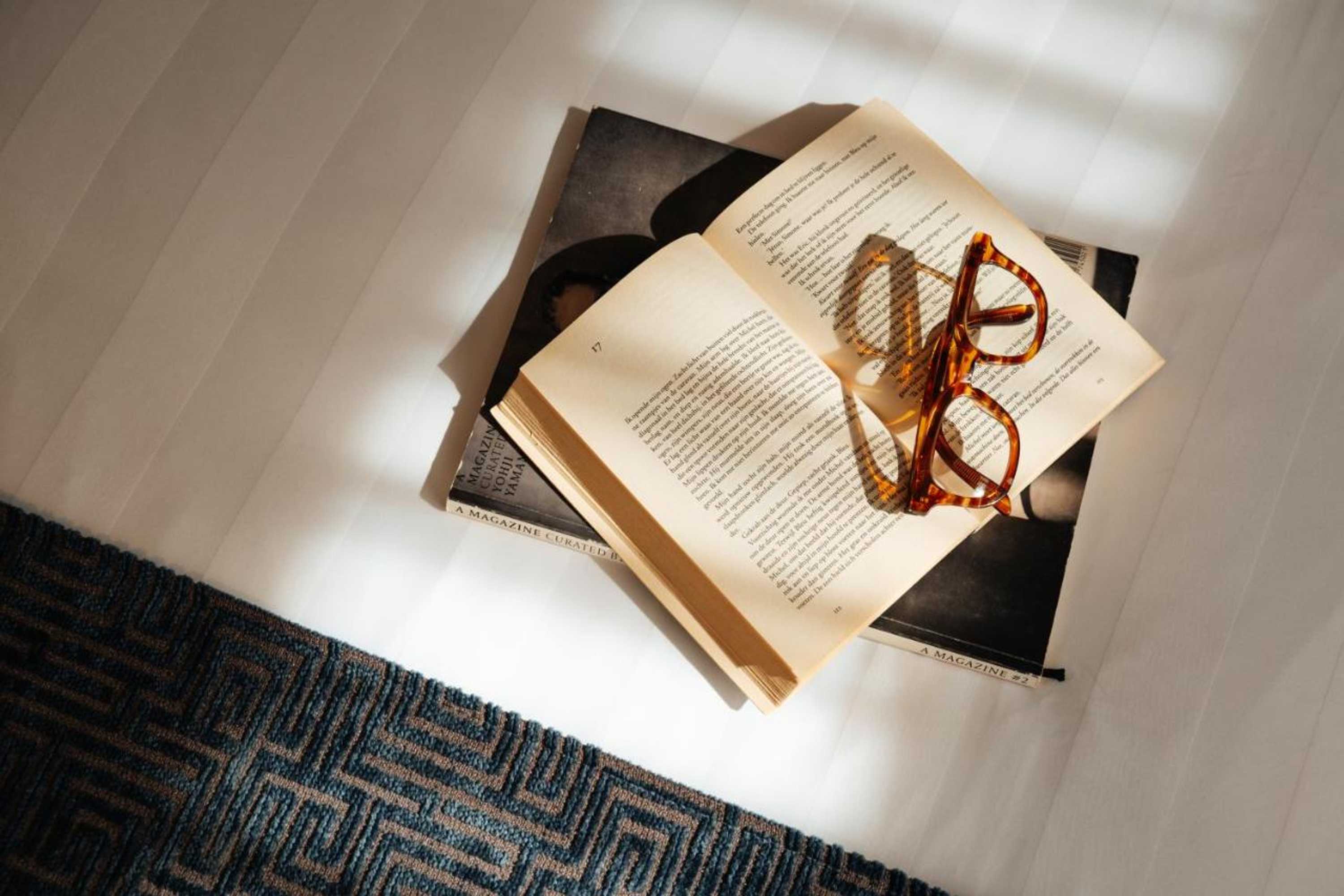 Gift card for Hotel de Naaldhof