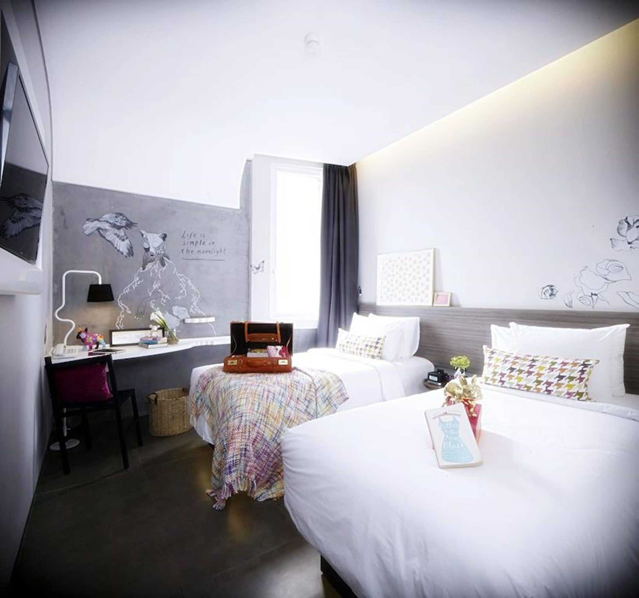 Gift card for Artotel Thamrin Jakarta Gift card for Artotel Thamrin Jakarta