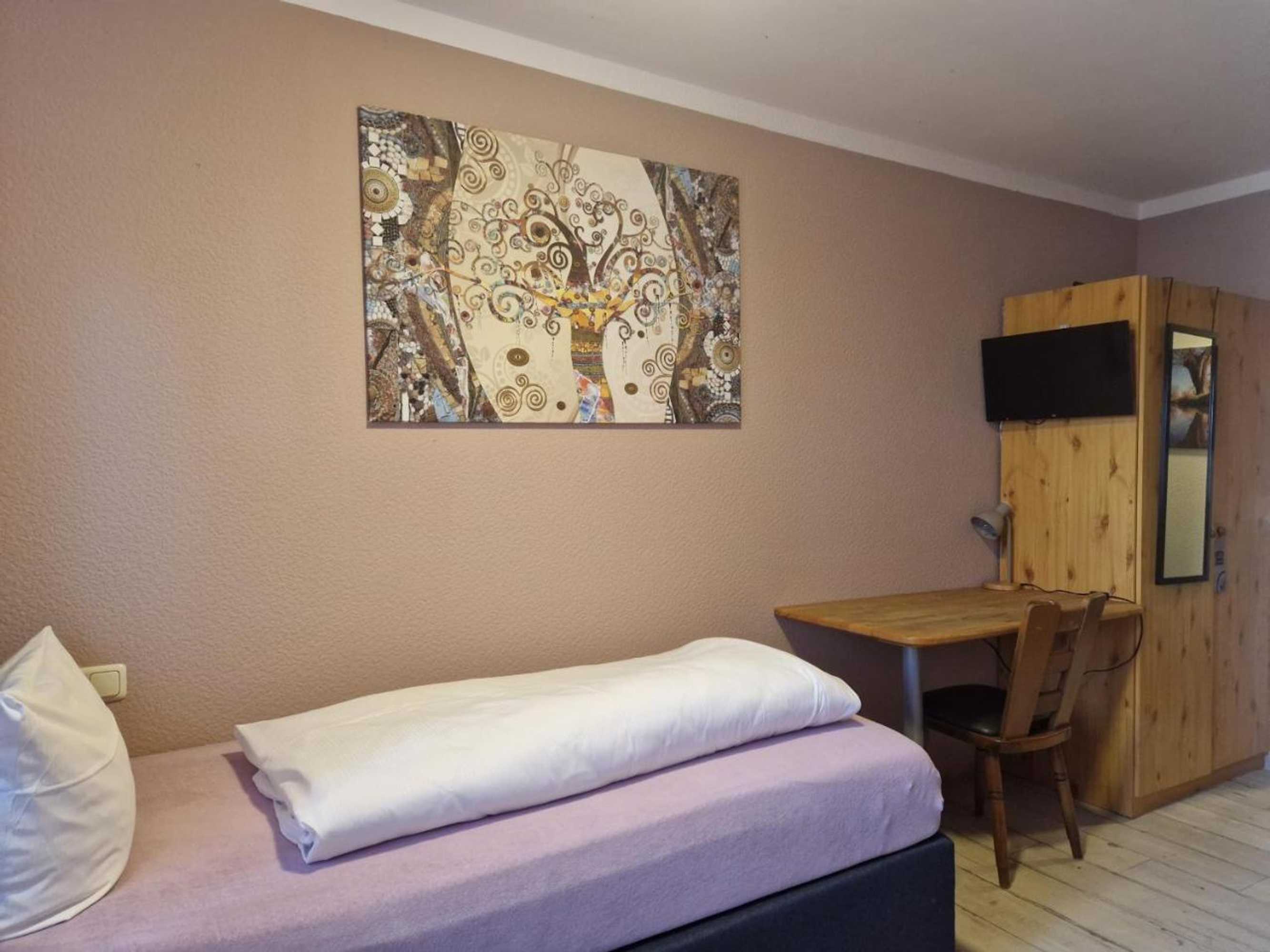 Gift card for Landhaus Spickermann