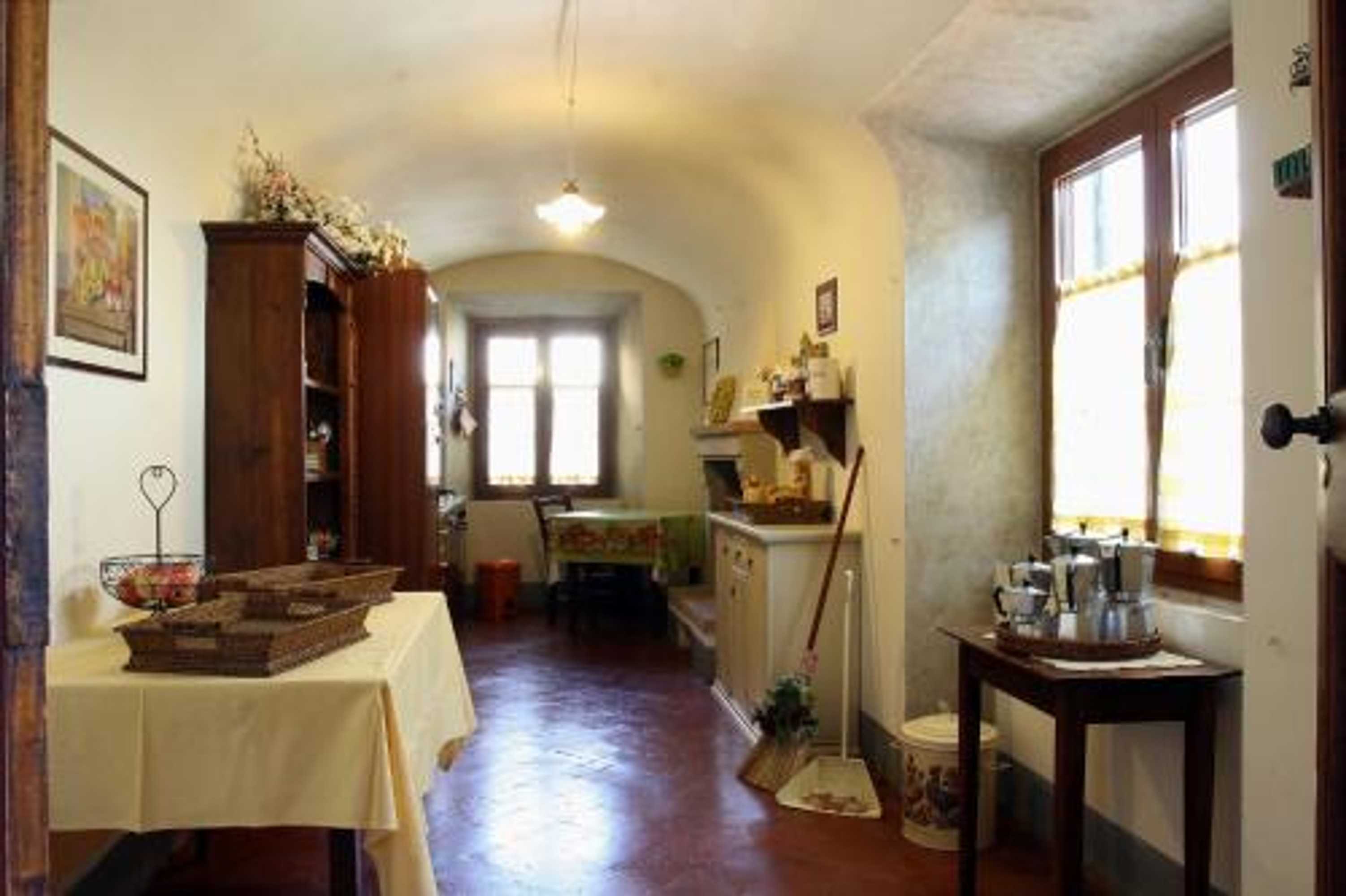 Gift card for B&b San Francesco Gift card for B&b San Francesco