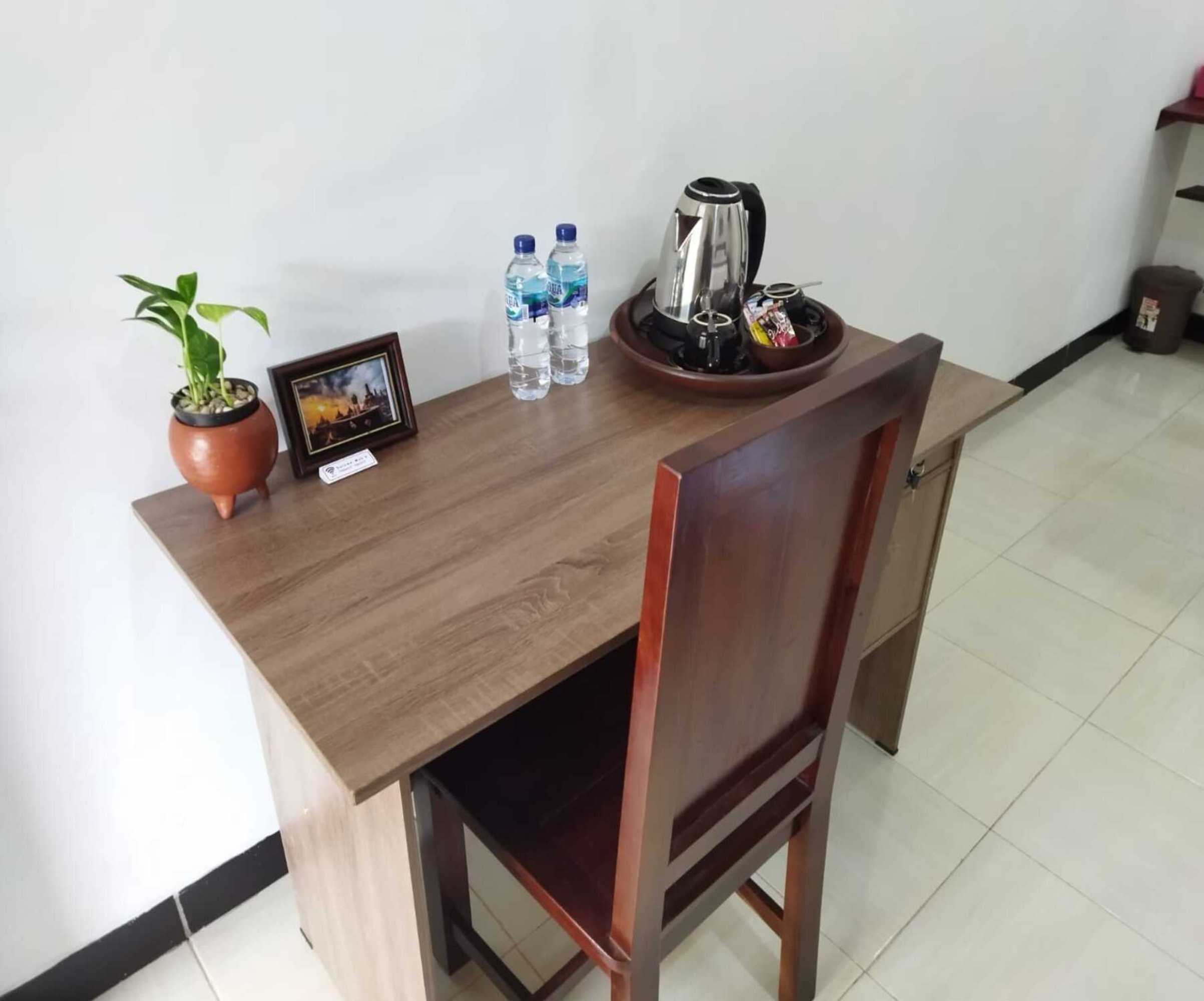 Gift card for Borobudur Cluster Homestay Candirejo Syariah Gift card for Borobudur Cluster Homestay Candirejo Syariah