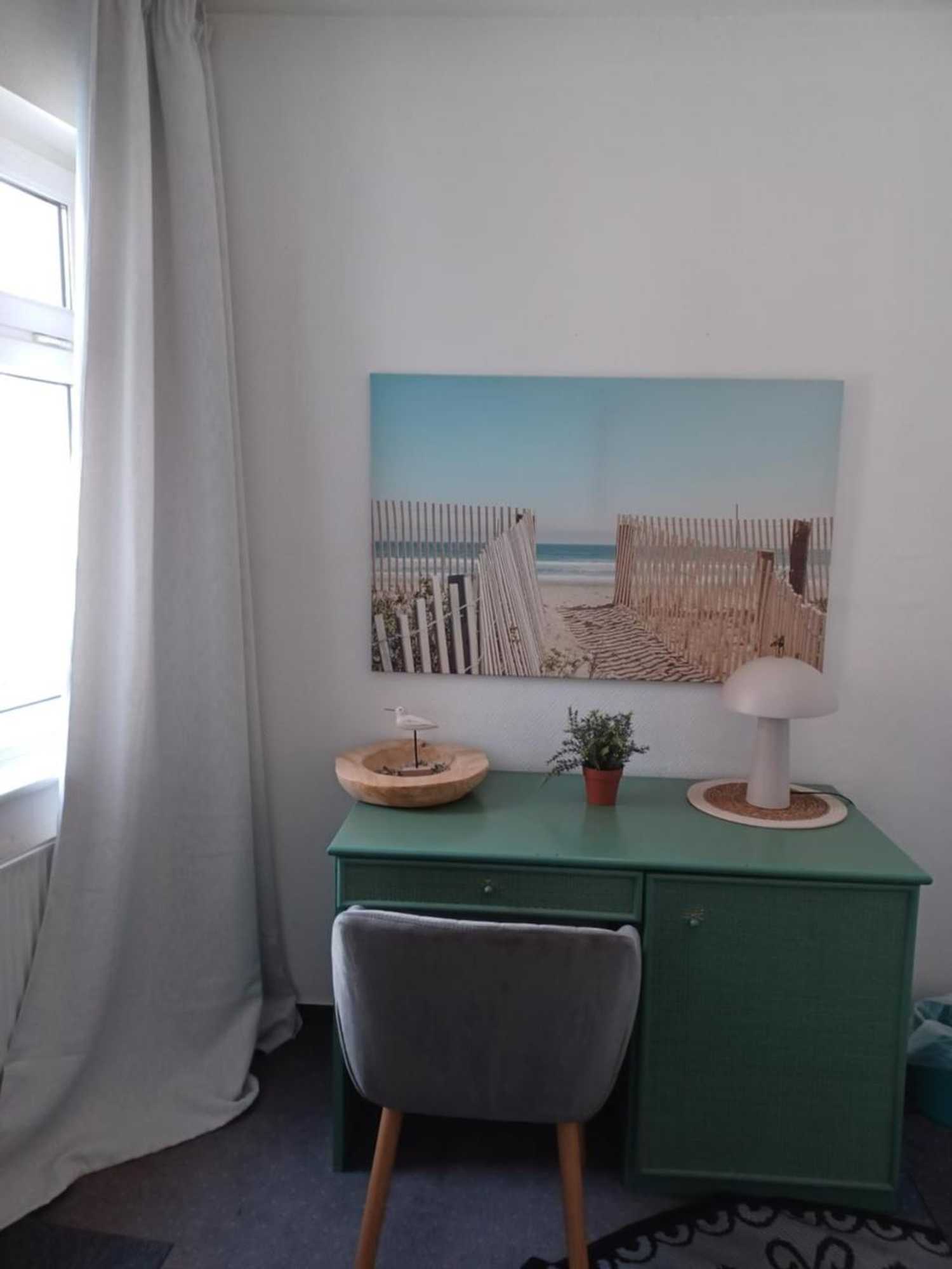 Gift card for Hotel Zur Altstadt