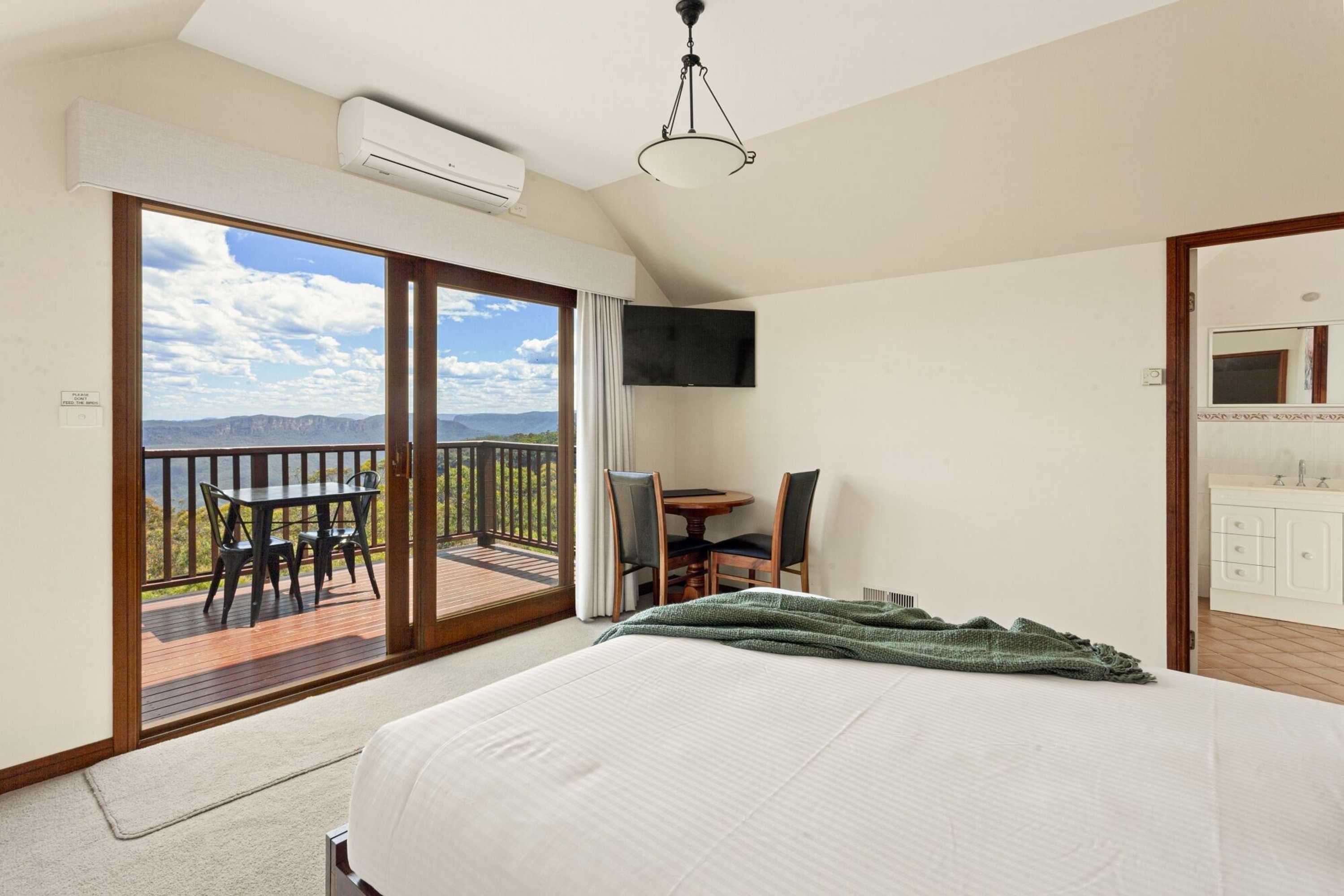 Gift card for Valley of The Waters B&b