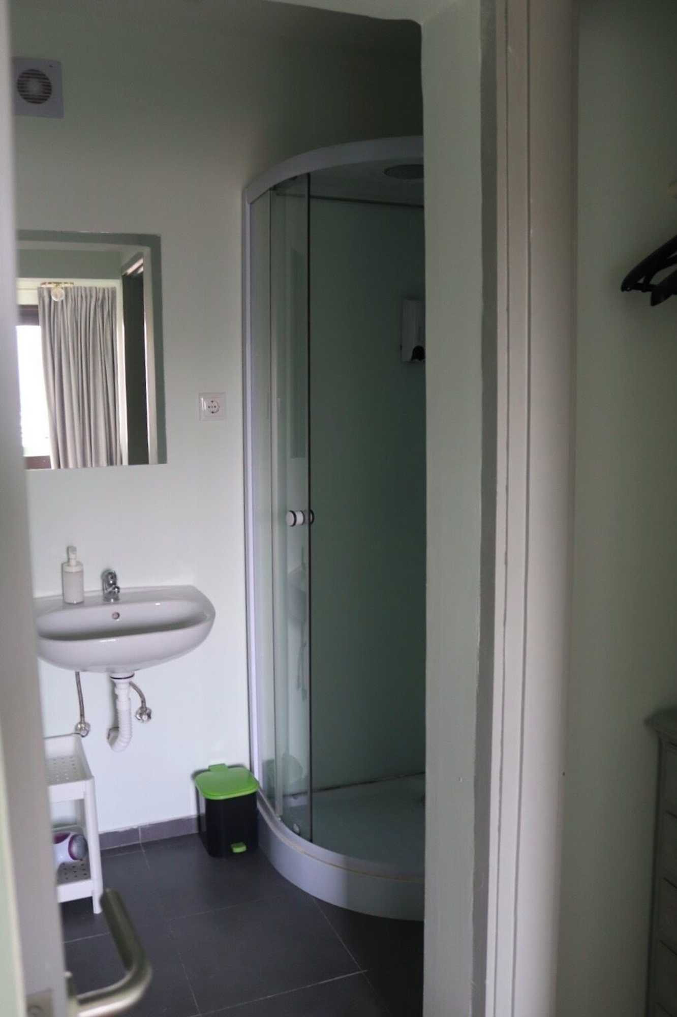 Gift card for Mirandesa Garden Gift card for Mirandesa Garden