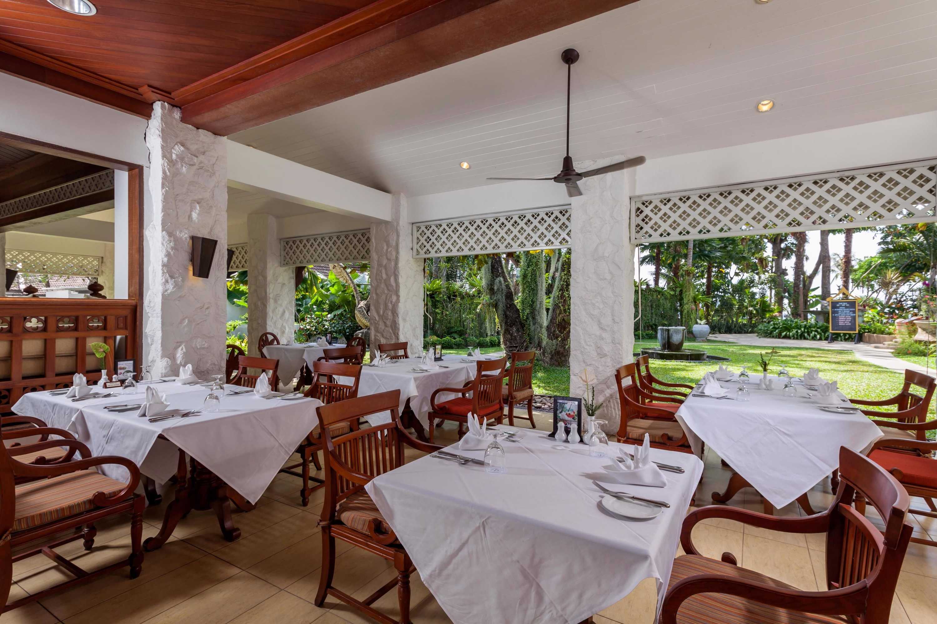 Gift card for Thavorn Beach Village Resort & Spa Phuket Gift card for Thavorn Beach Village Resort & Spa Phuket