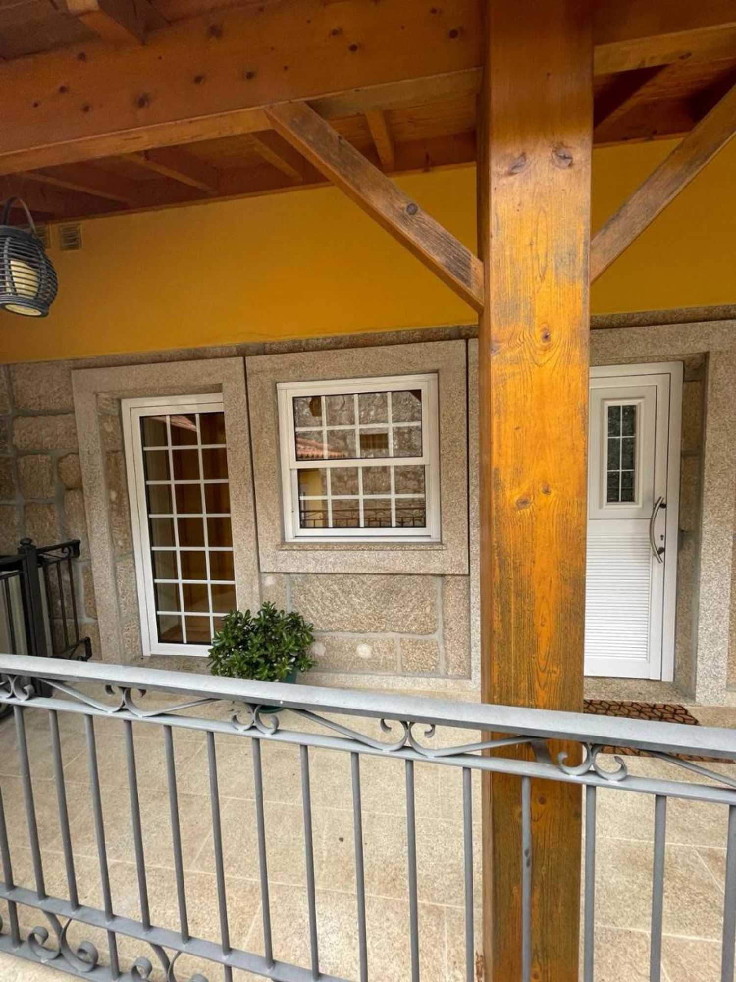 Gift card for Cantinho da Estrela