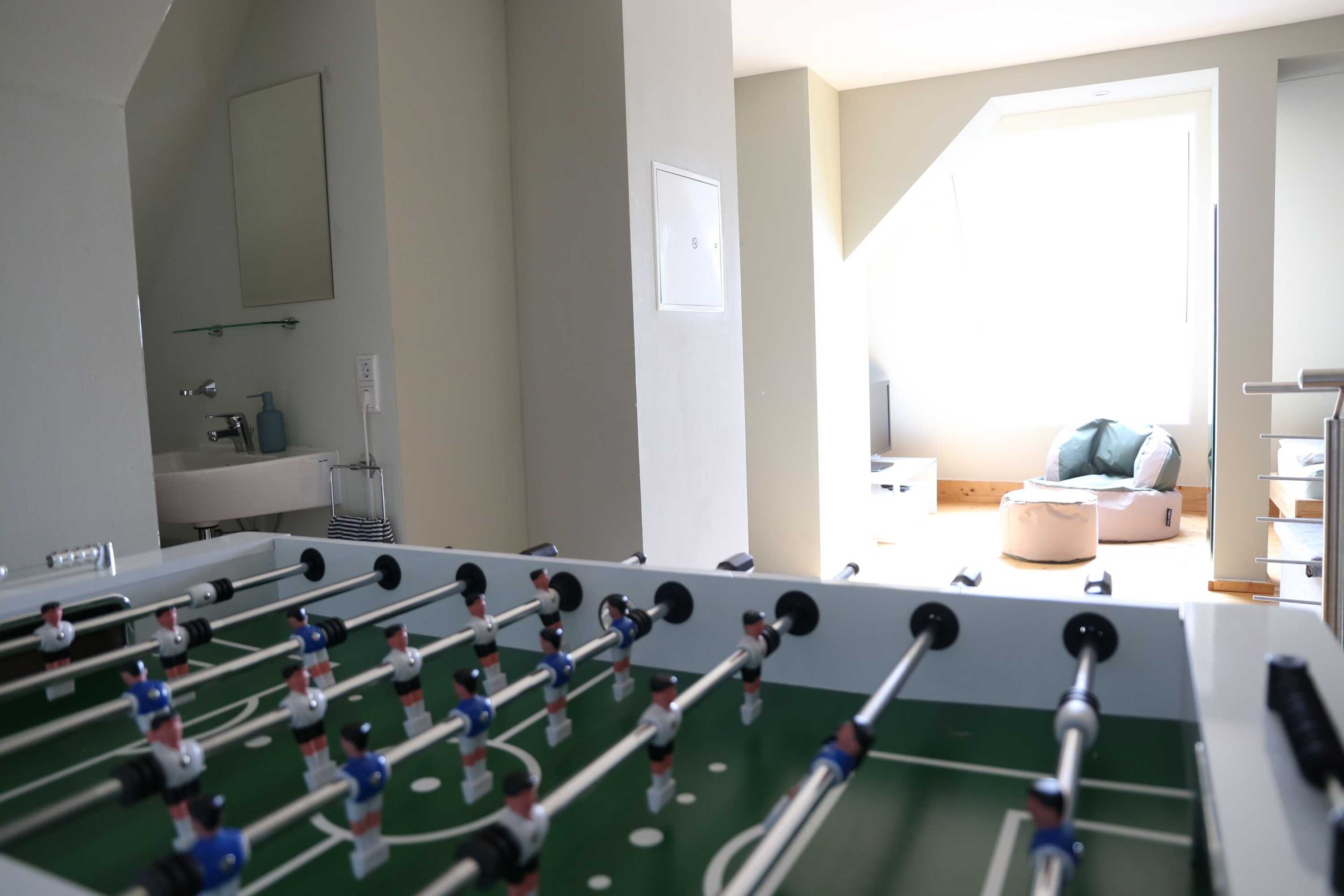 Gift card for Villa Geisenhof