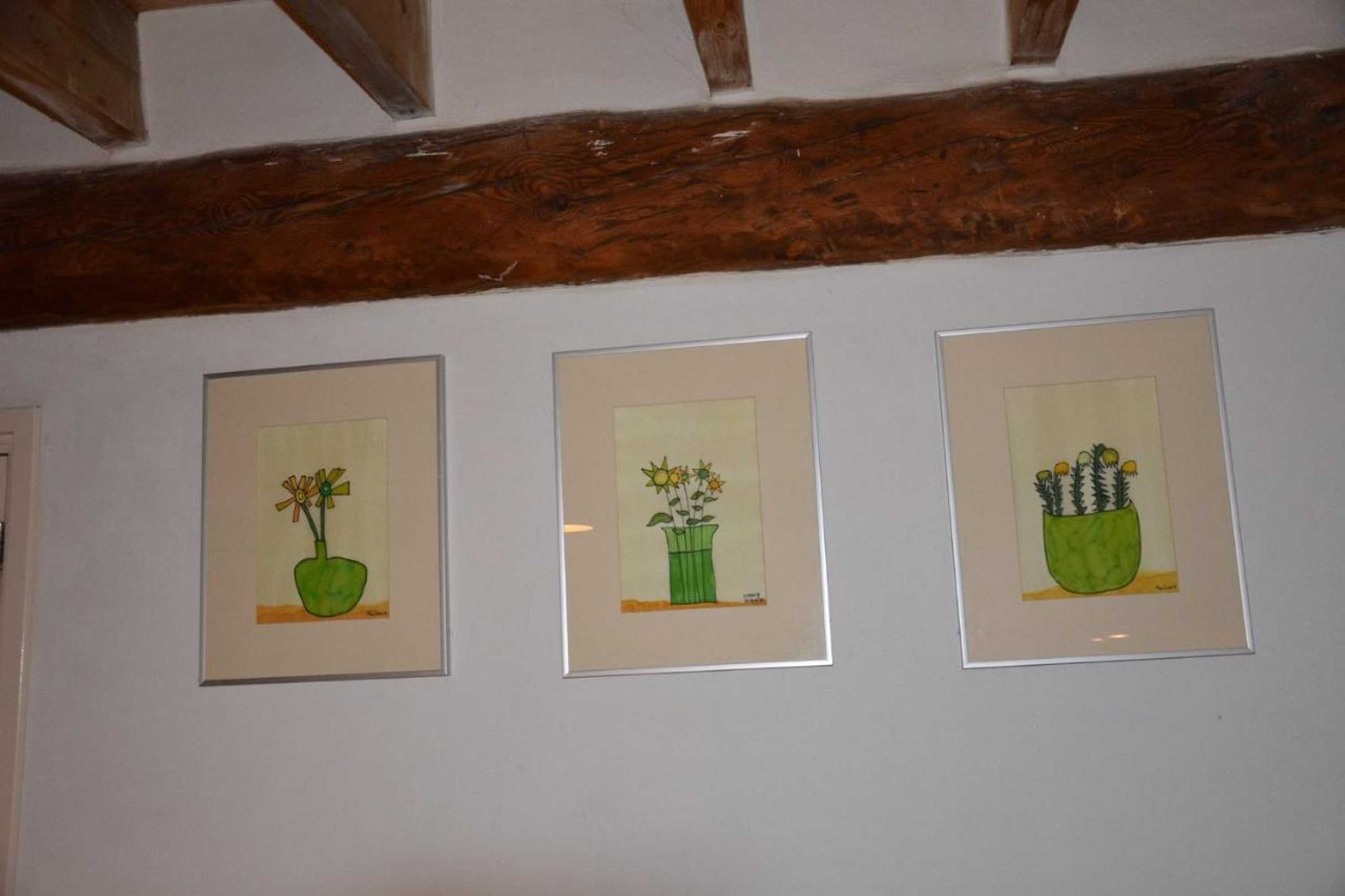 Gift card for B&b Kelpiebrink