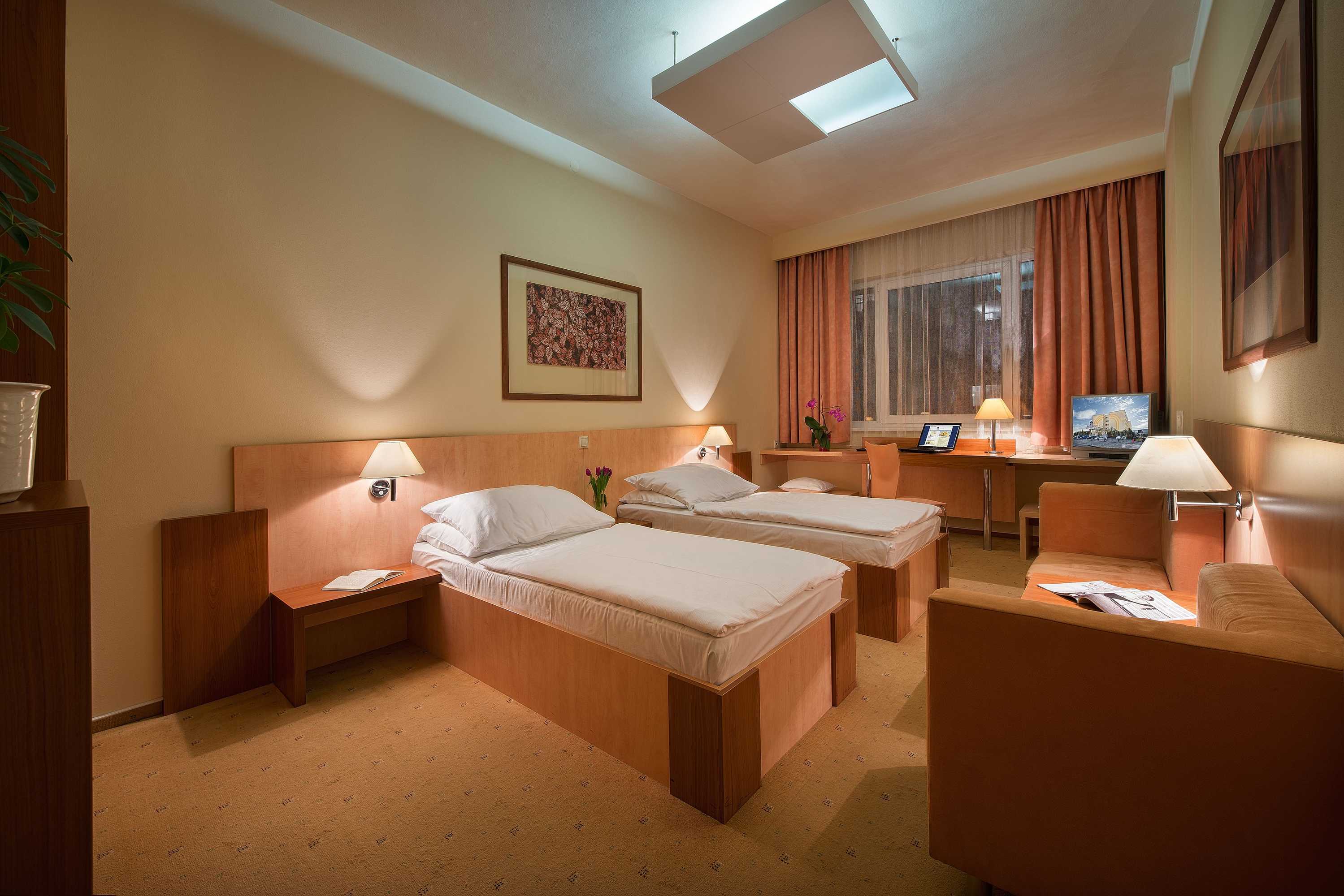 Gift card for Hotel Grand Litava Beroun Gift card for Hotel Grand Litava Beroun
