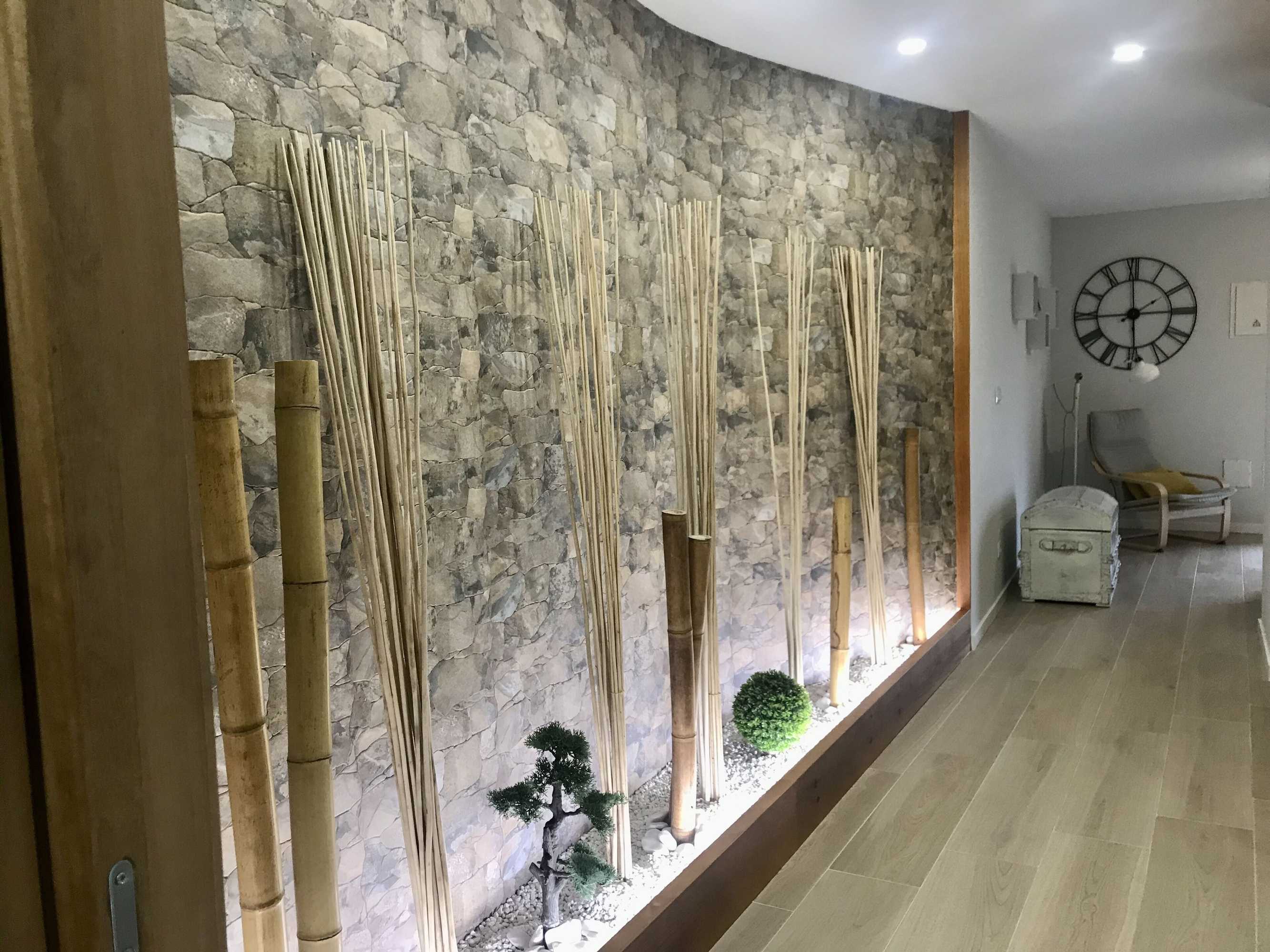 Gift card for Villaverde Azores