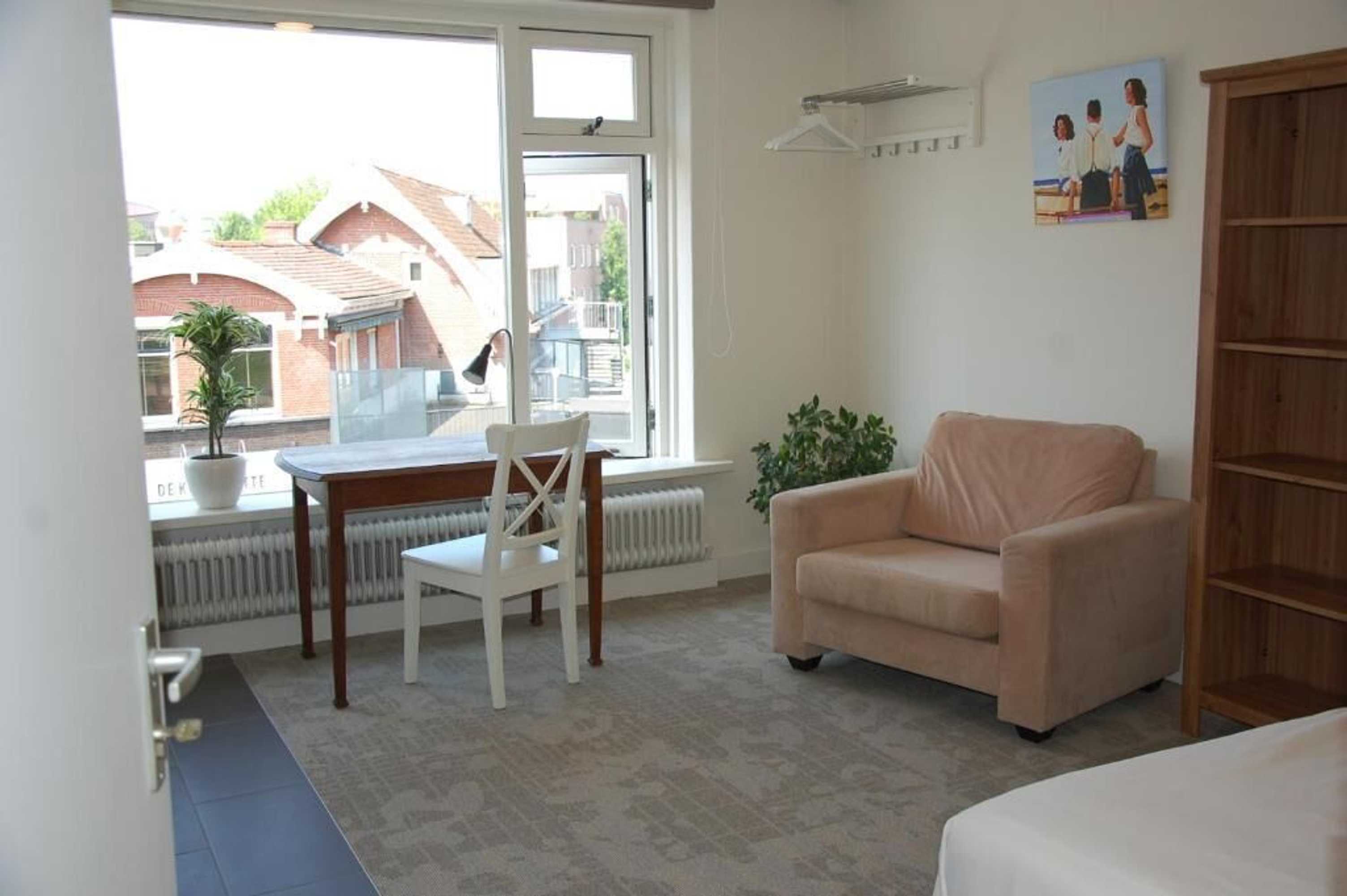 Gift card for Central-Day Inn