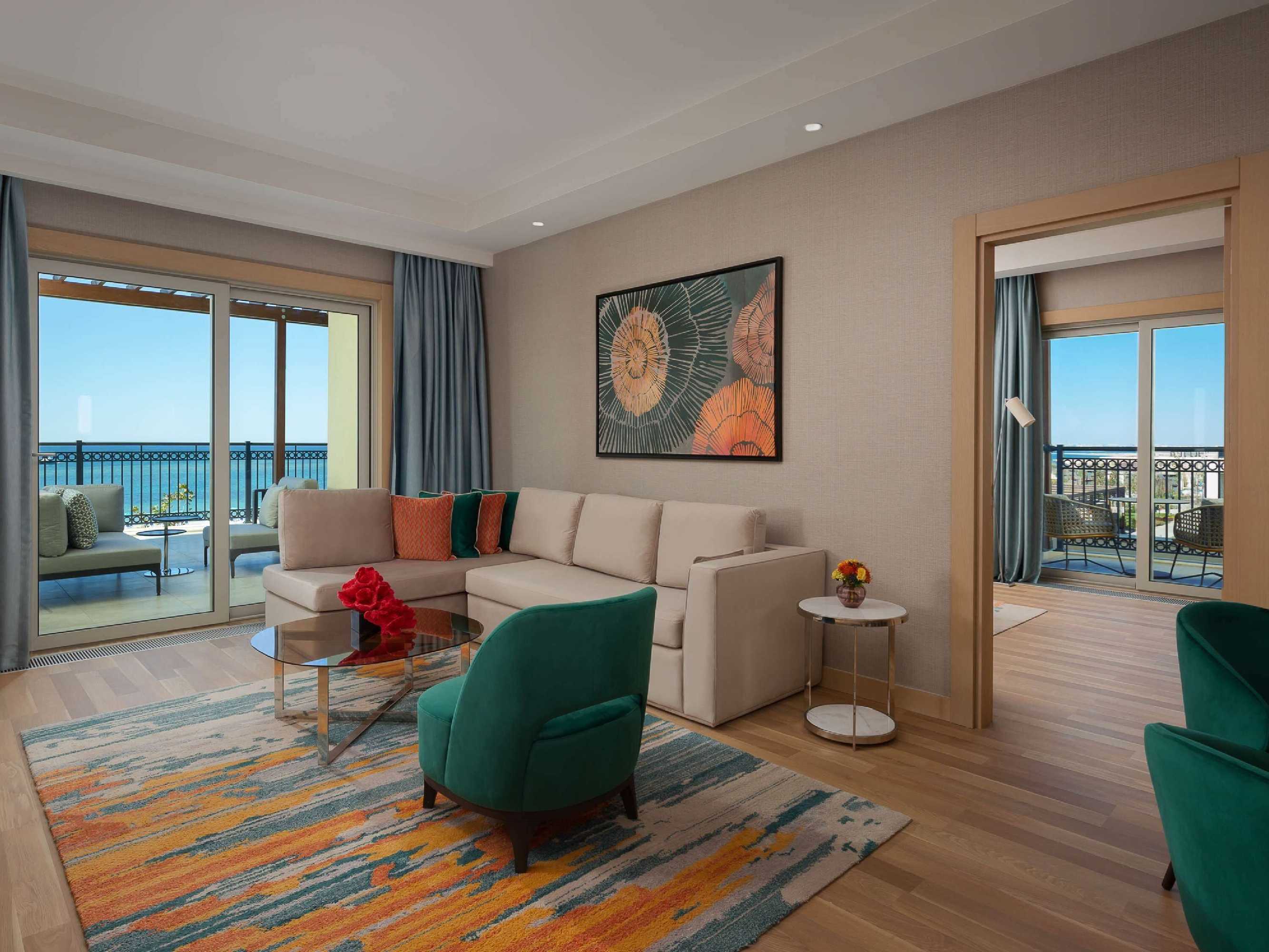 Gift card for Rixos Water World Aktau - Theme Park Free Access Gift card for Rixos Water World Aktau - Theme Park Free Access